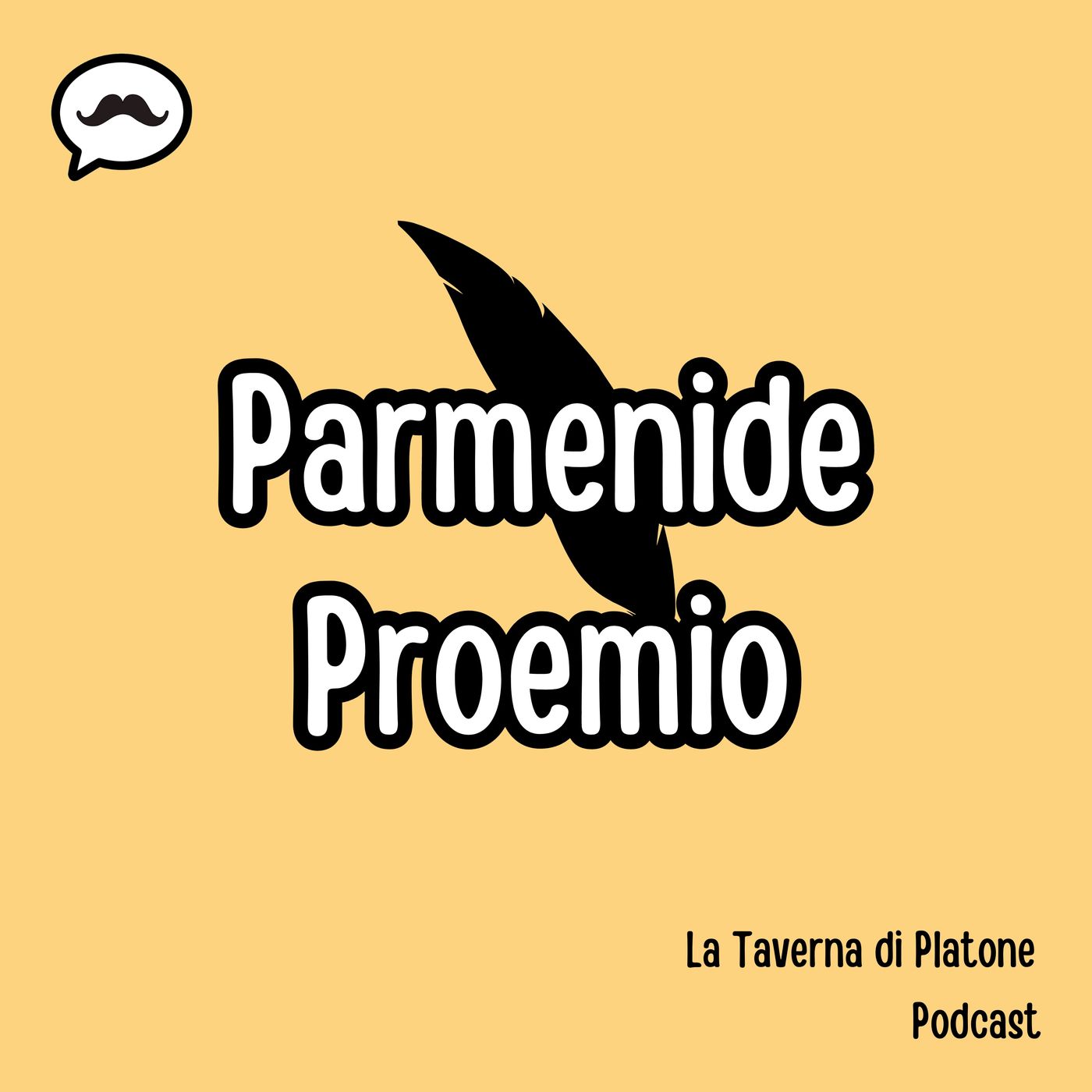 Le pagine più belle della filosofia