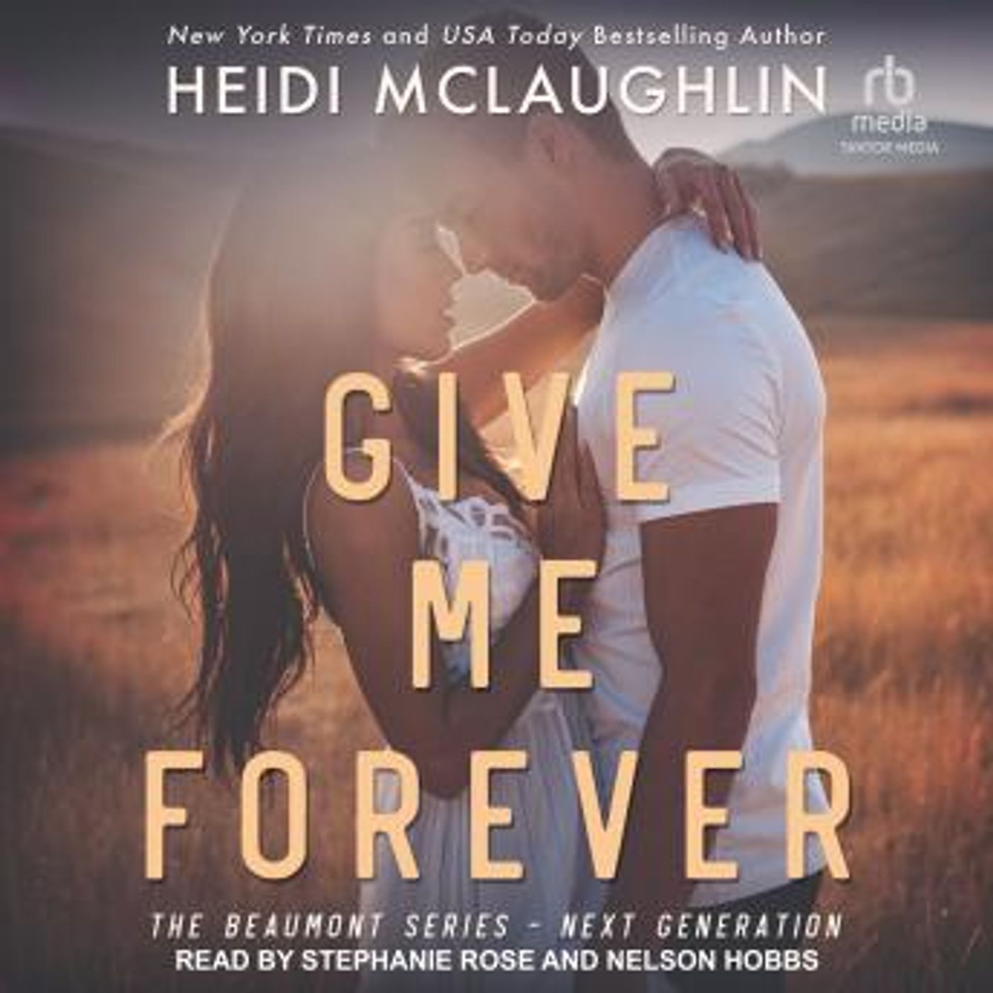 Grab the Essential Full Audiobooks in Romance, Modern