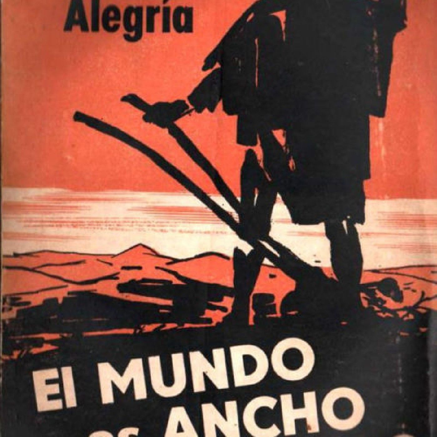 Capítulo 8