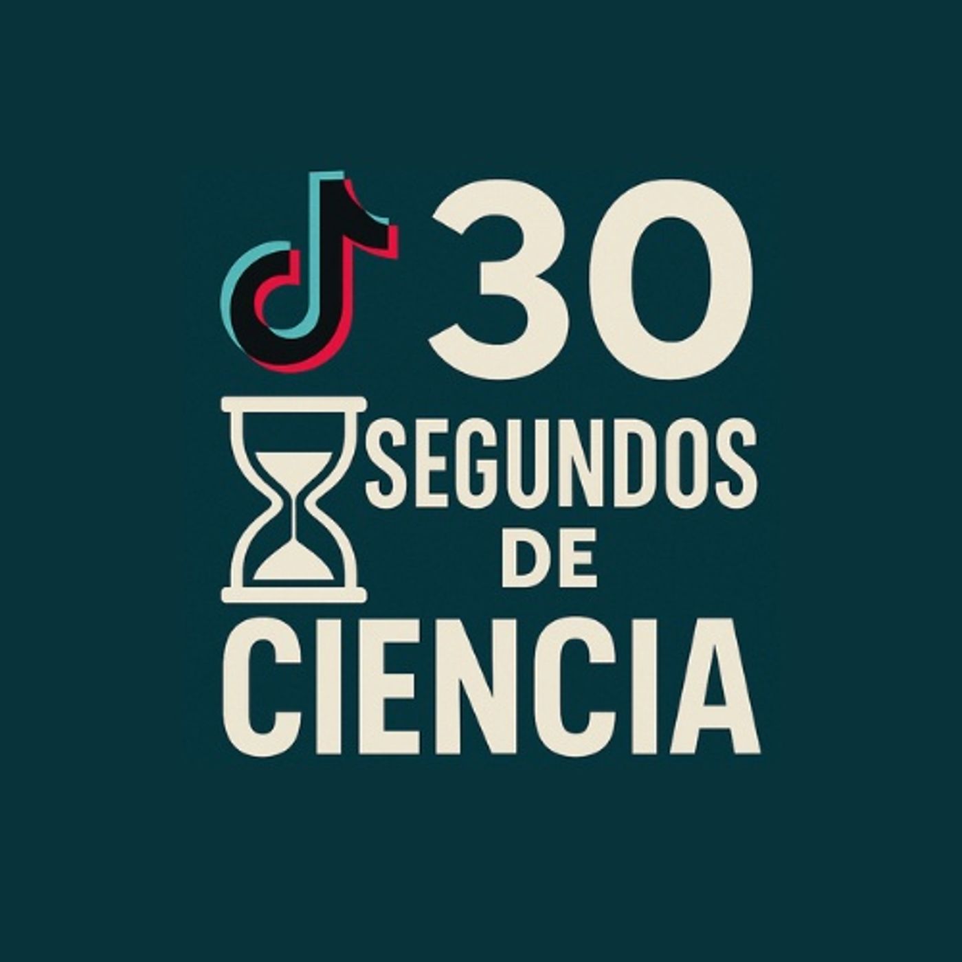30 Segundos de Ciencia