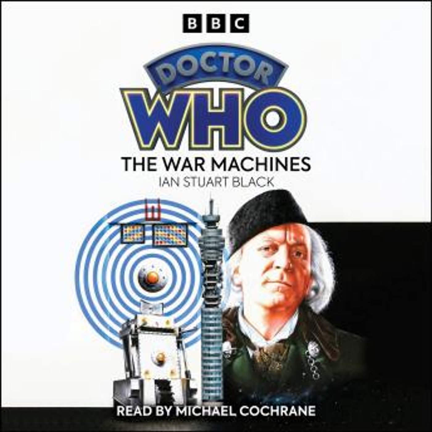 Explore the Latest Full Audiobooks in Science Fiction & Fantasy, Science Fiction