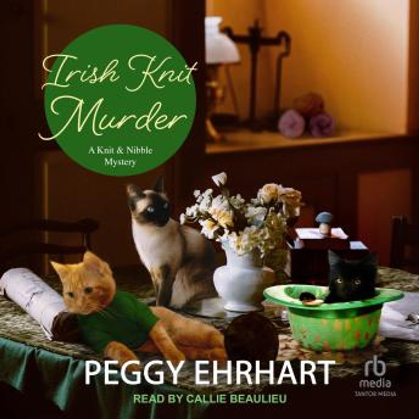 Stream Popular Full Audiobooks in Mystery, Thriller & Horror, Police & Detective