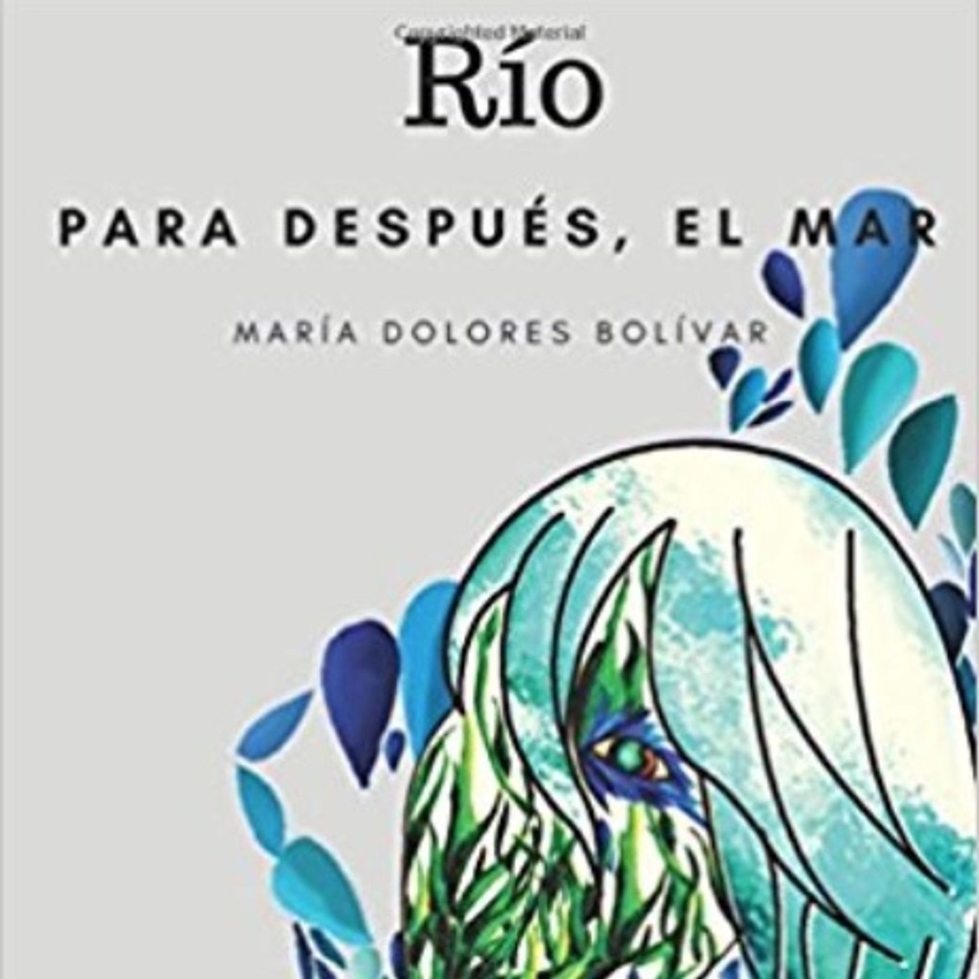 La Magia de las Palabras