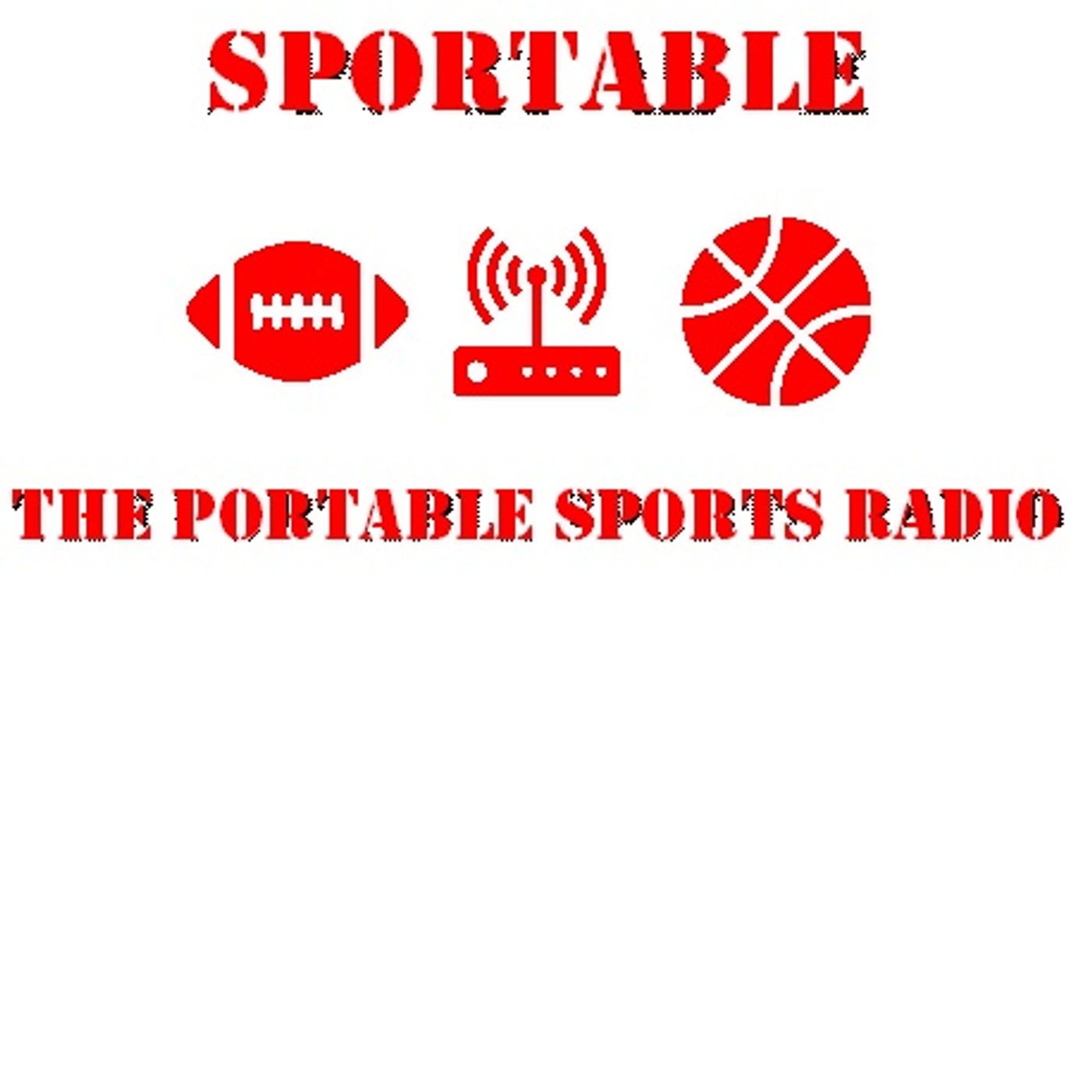 Sportable