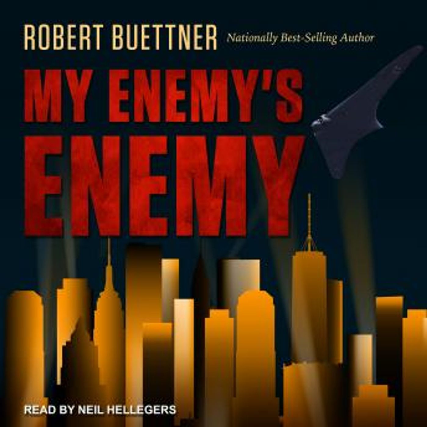 Download Latest Full Audiobooks in Fiction, Westerns & War