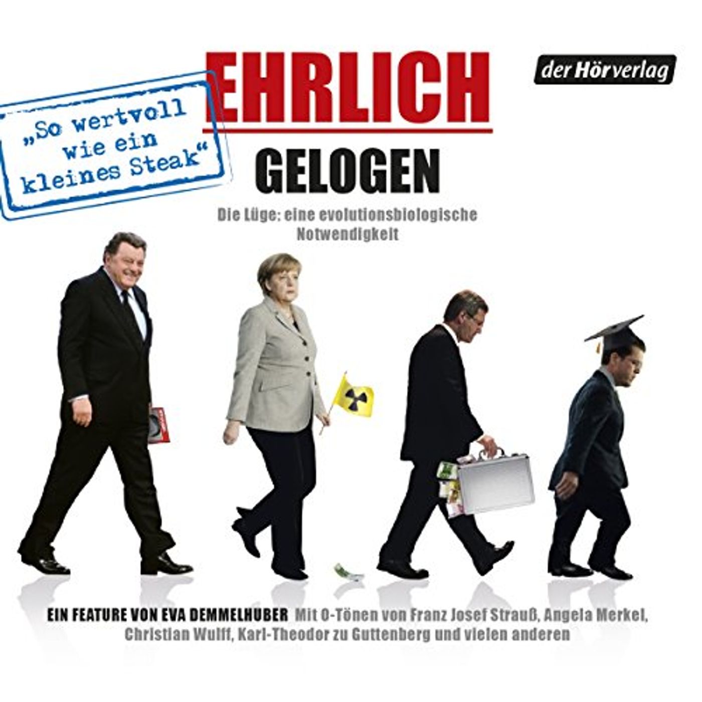 Download the Popular Authors Audiobooks in Nonfiction, Politics