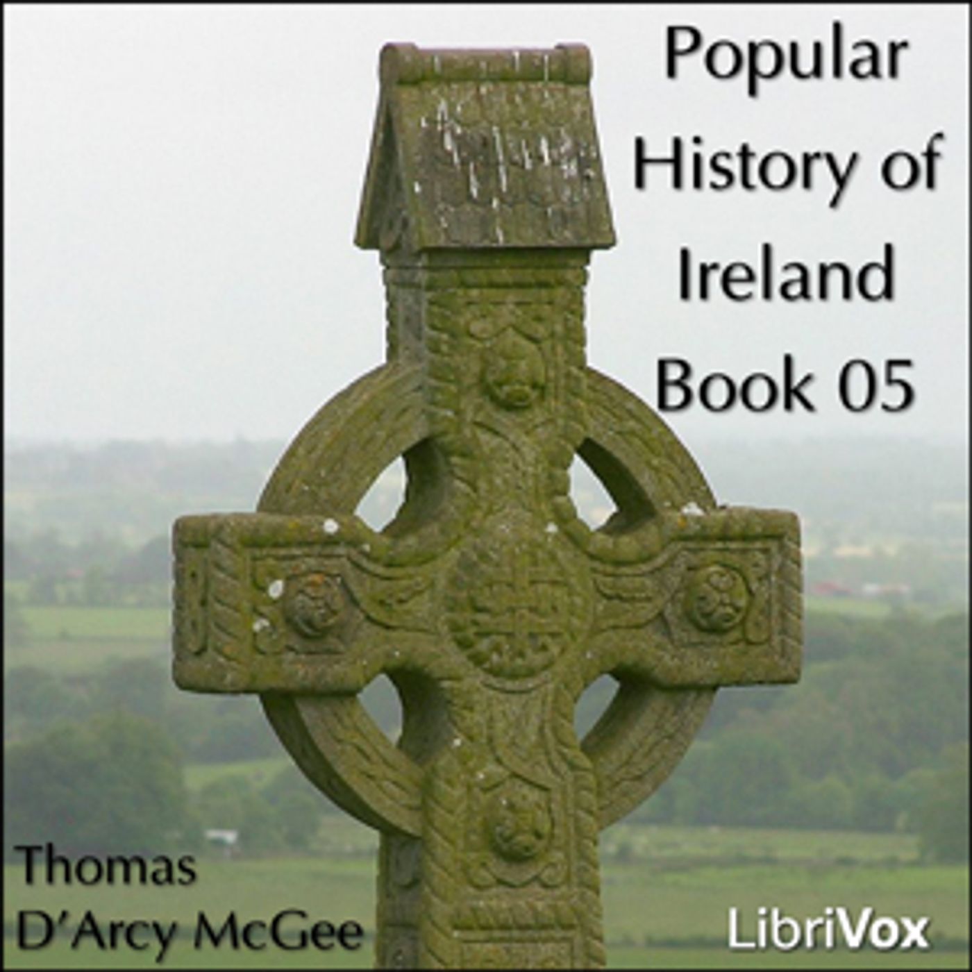 Download Top Full Audiobooks in History, Europe