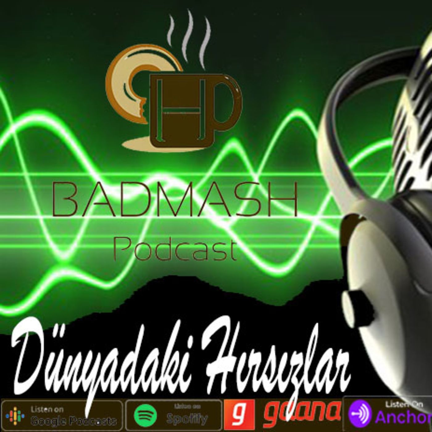 Radio Tarhan