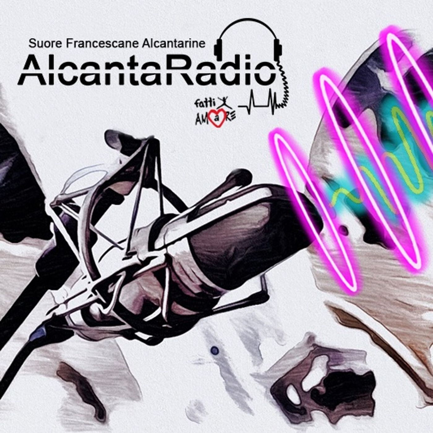AlcantaRadio