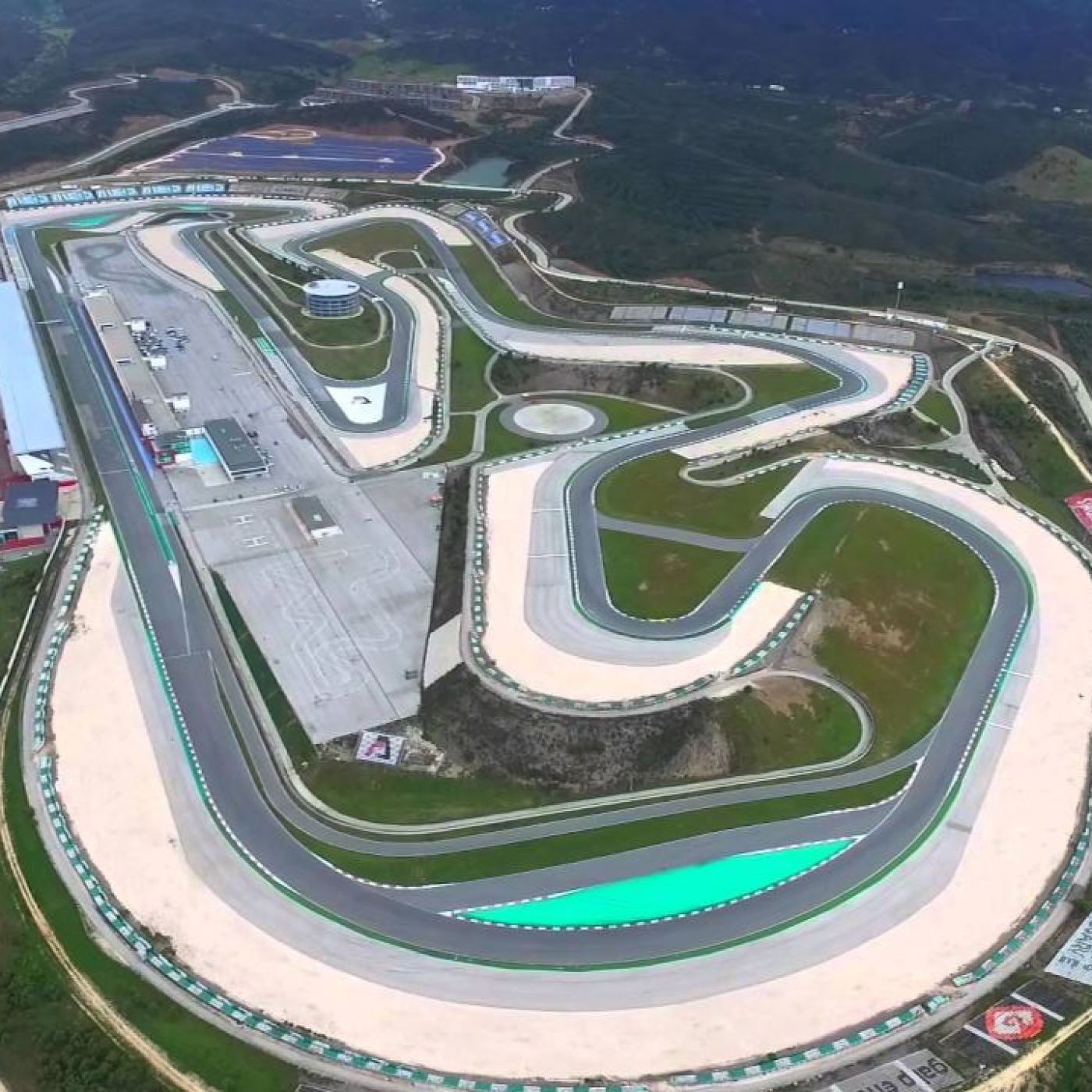Motociclismo34