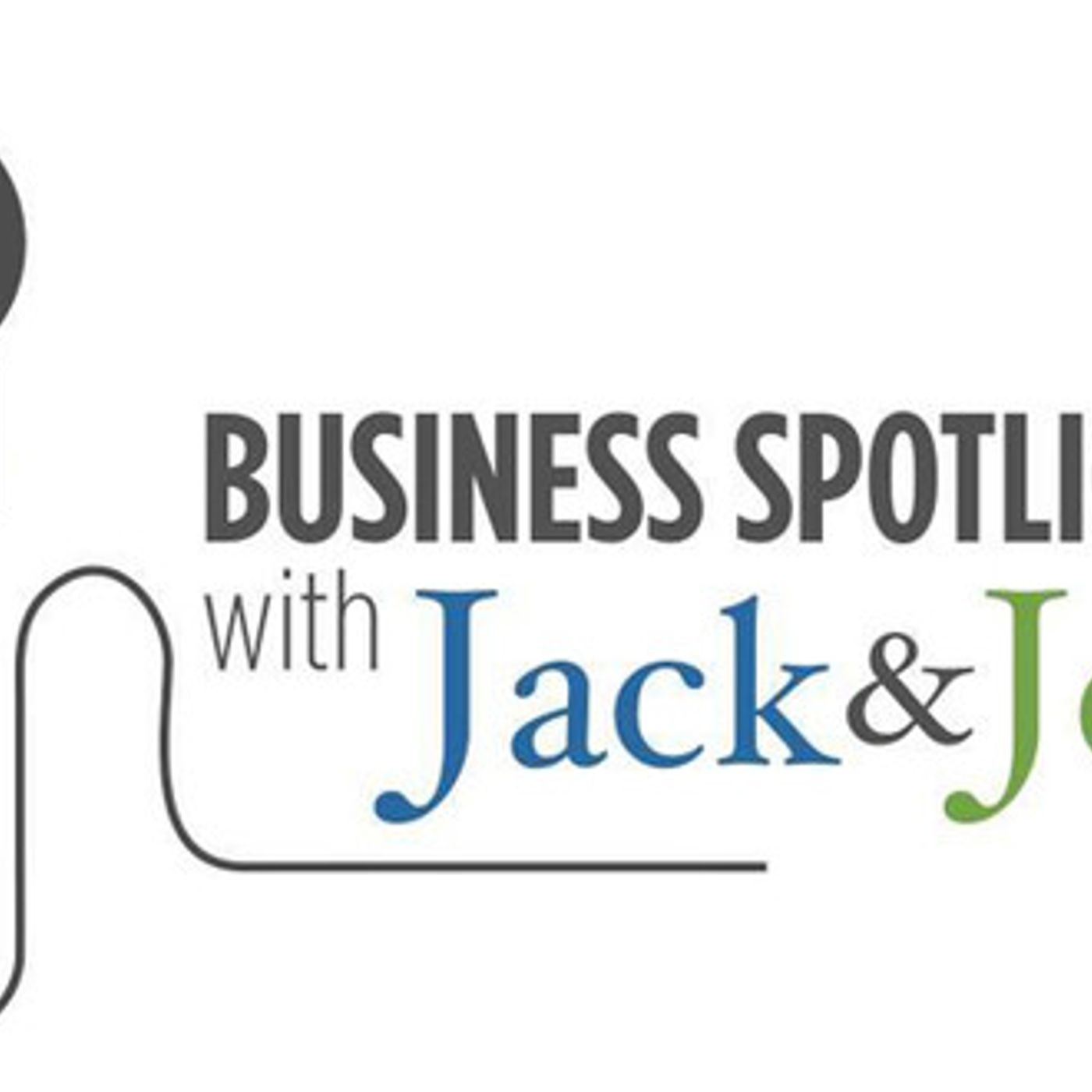 Podcast: Business Spotlights