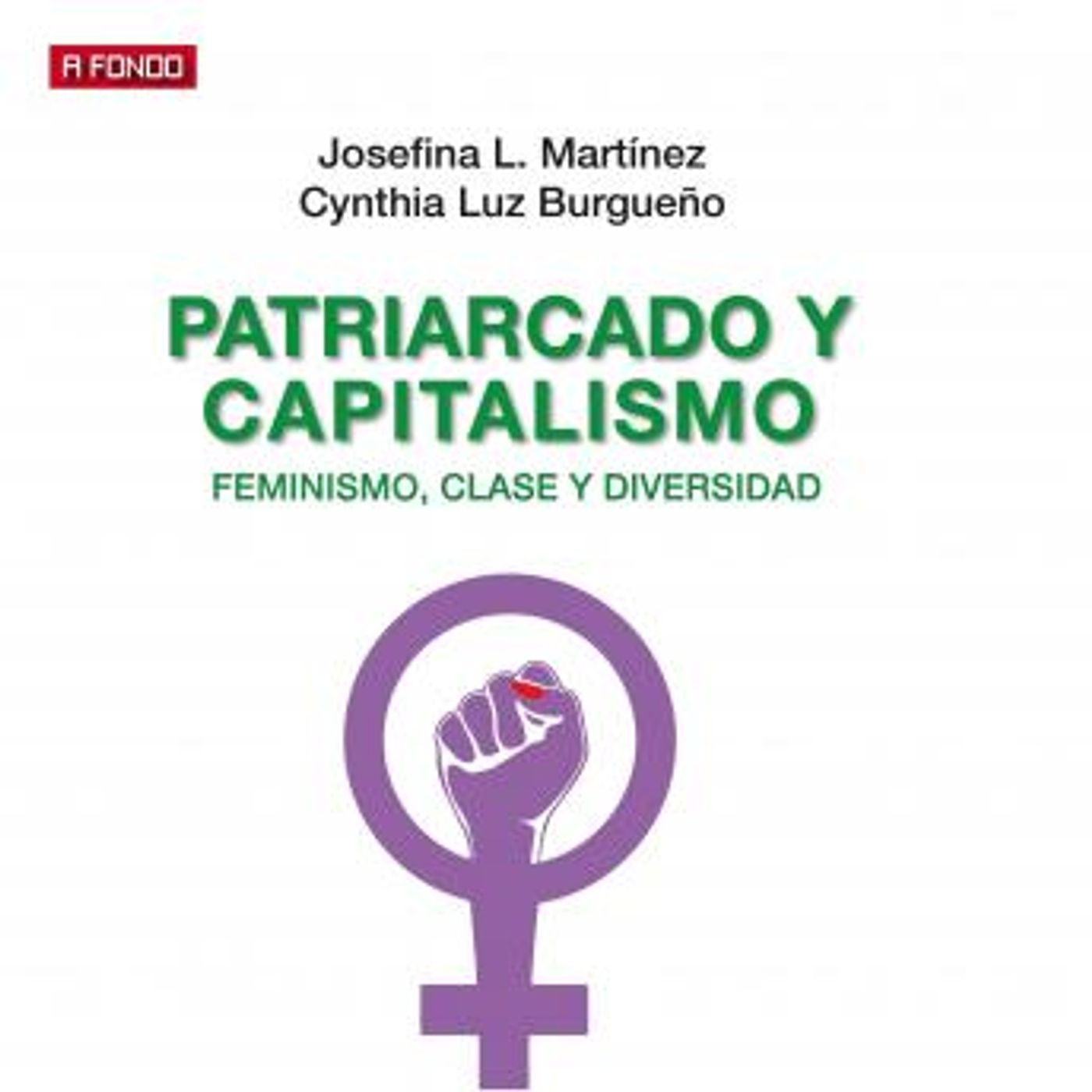 Access Essential Full Audiobooks in Non-Fiction, Social Science