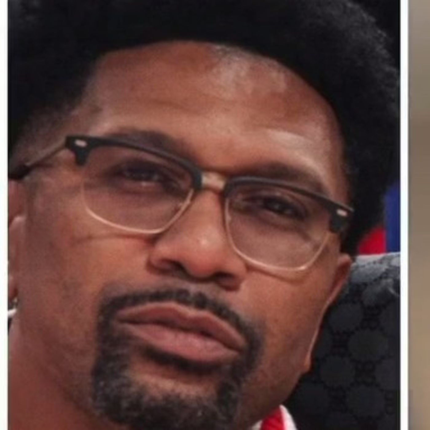 TopOfTheFoodChainEnt.™️/Podcast Show