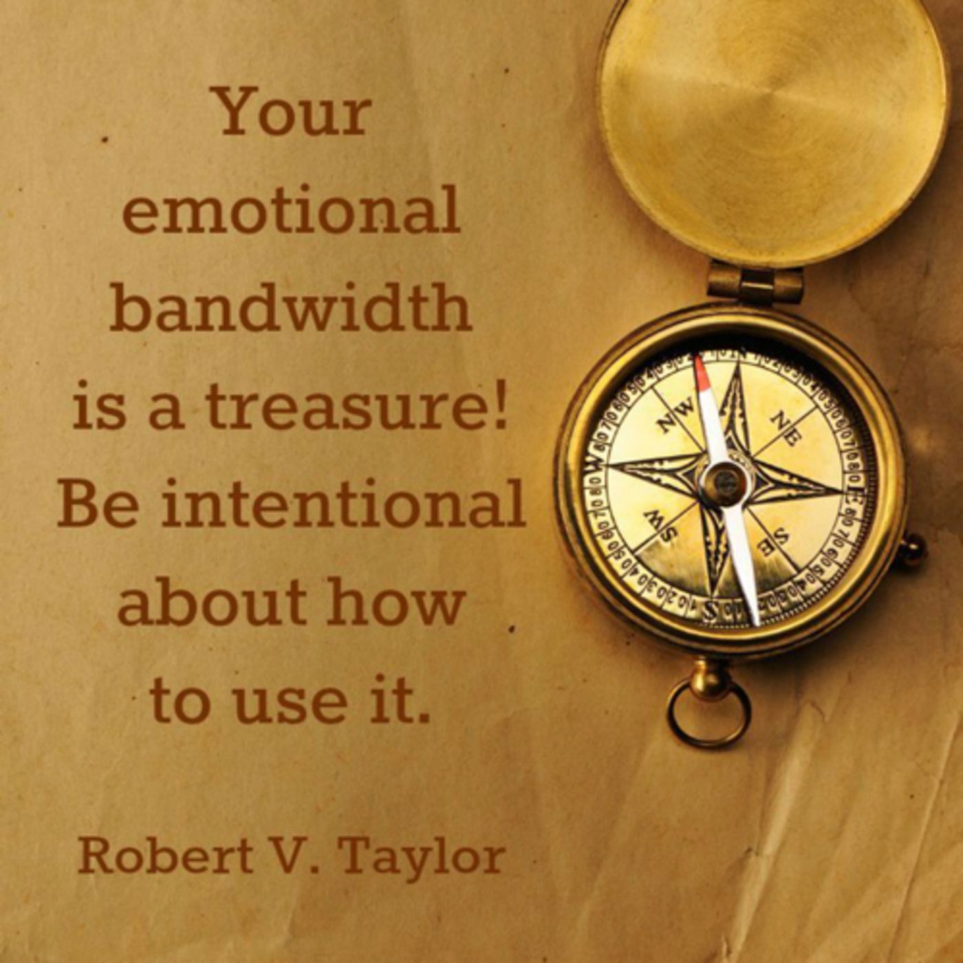 Overcome The Challenge (OTC)