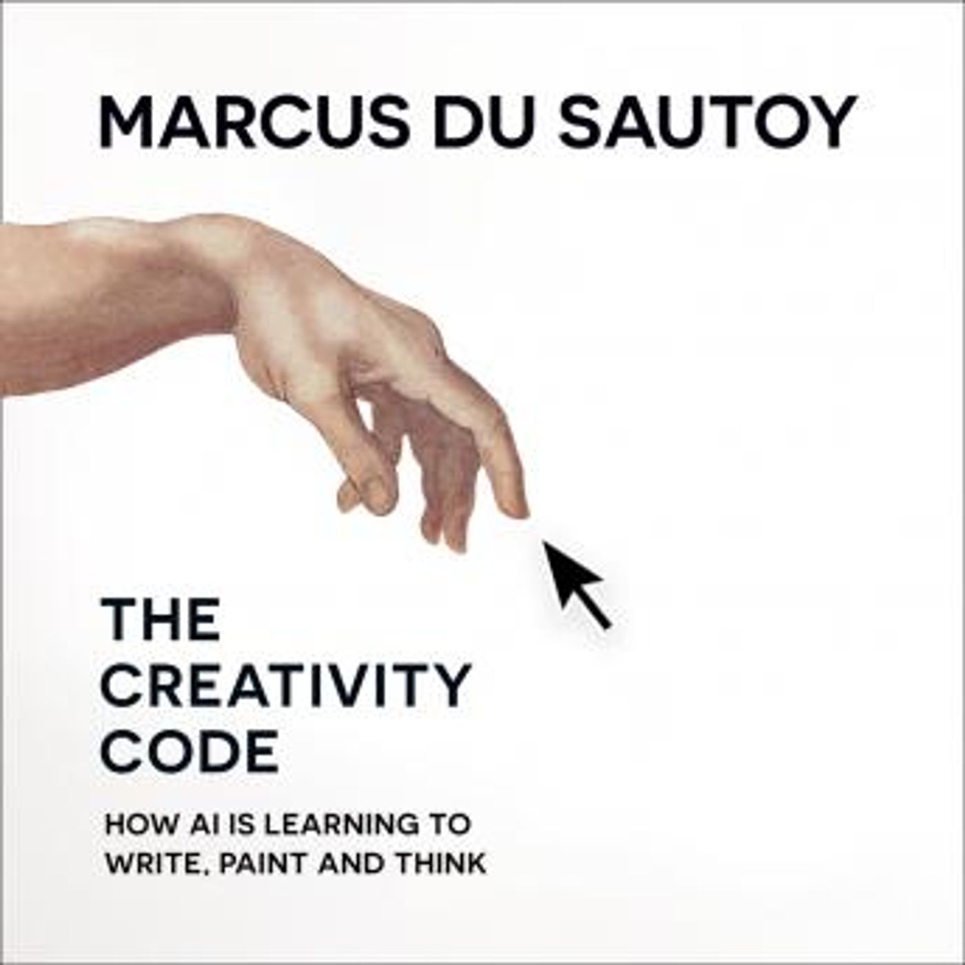 Download Best Full Audiobooks in Non-Fiction, Computers & Technology