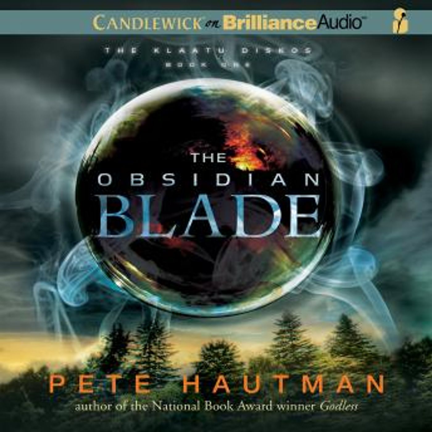 Download High-Quality Full Audiobooks in Teen & YA, Tough Topics