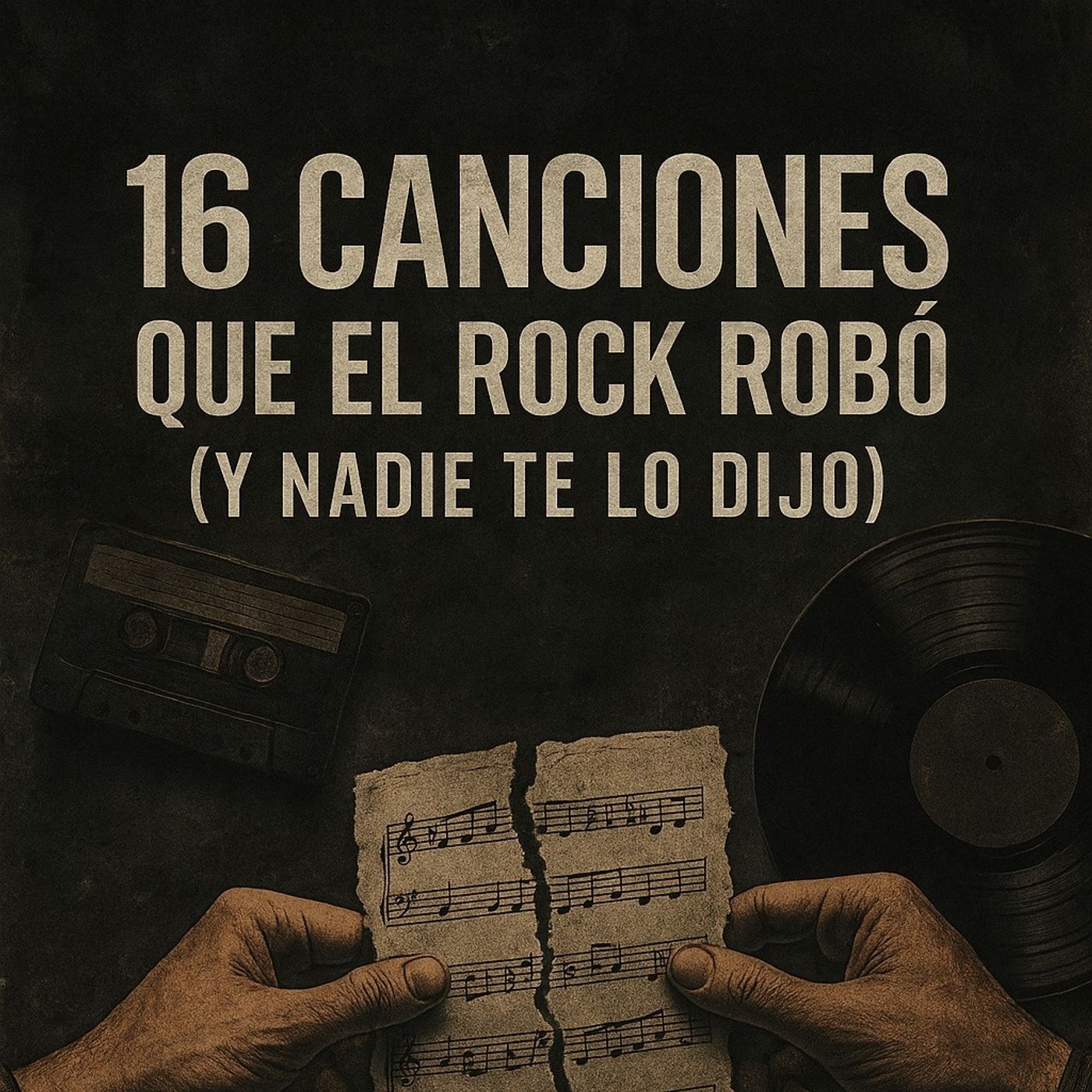 16 \