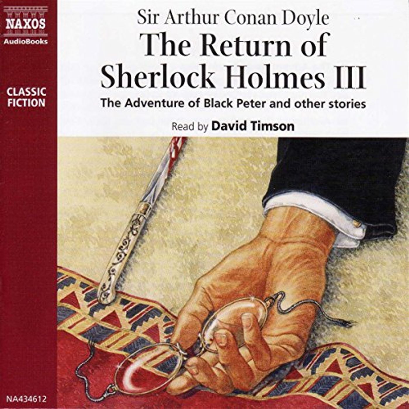 Listen Legally to Popular Titles Full Audiobooks in Mysteries & Thrillers, Classic Detective