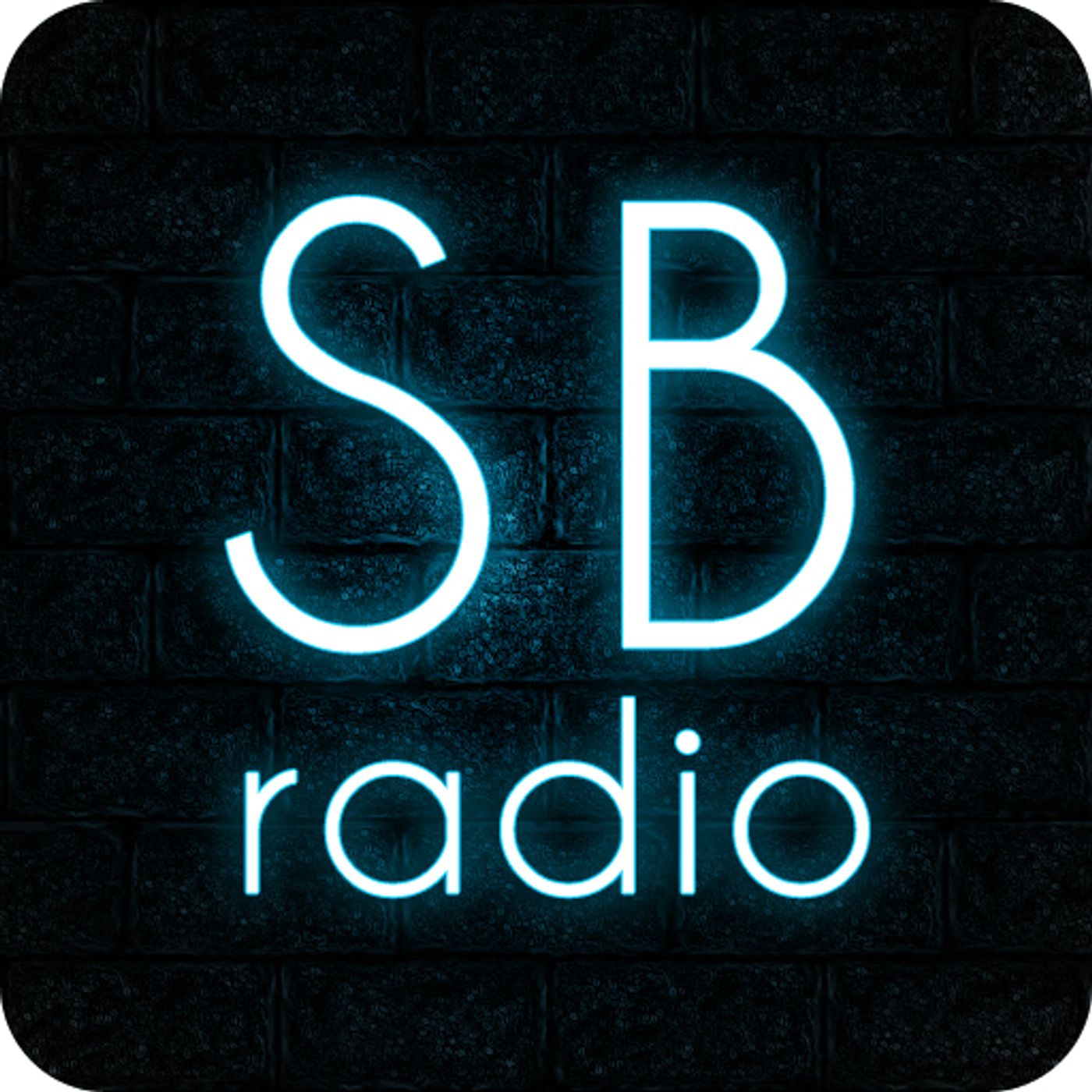 Studio Blue Radio show Studio Blue Radio show
