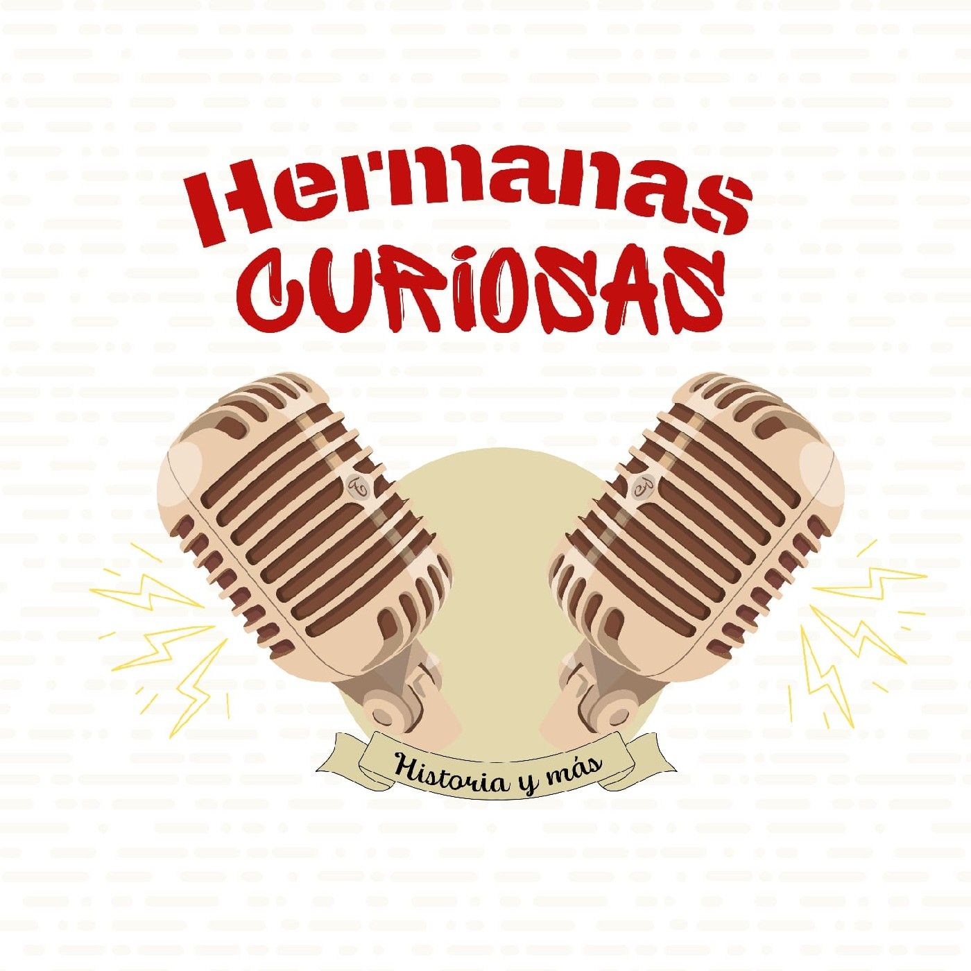 Nuevo episodio