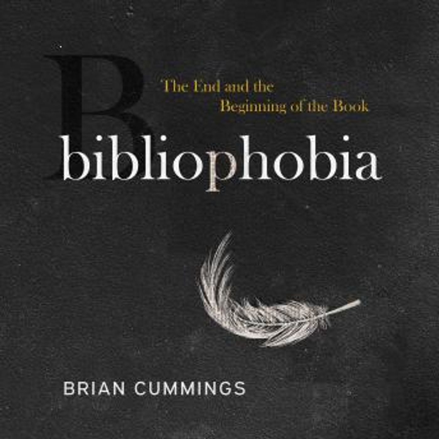 Get Top Full Audiobooks in History, World