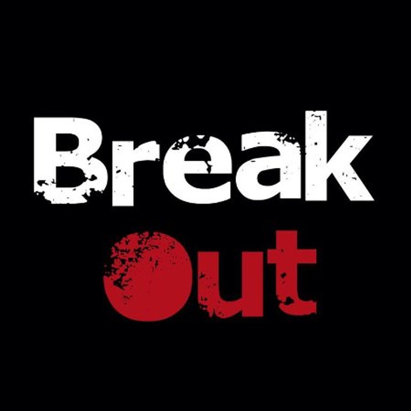 breakoutwebradio
