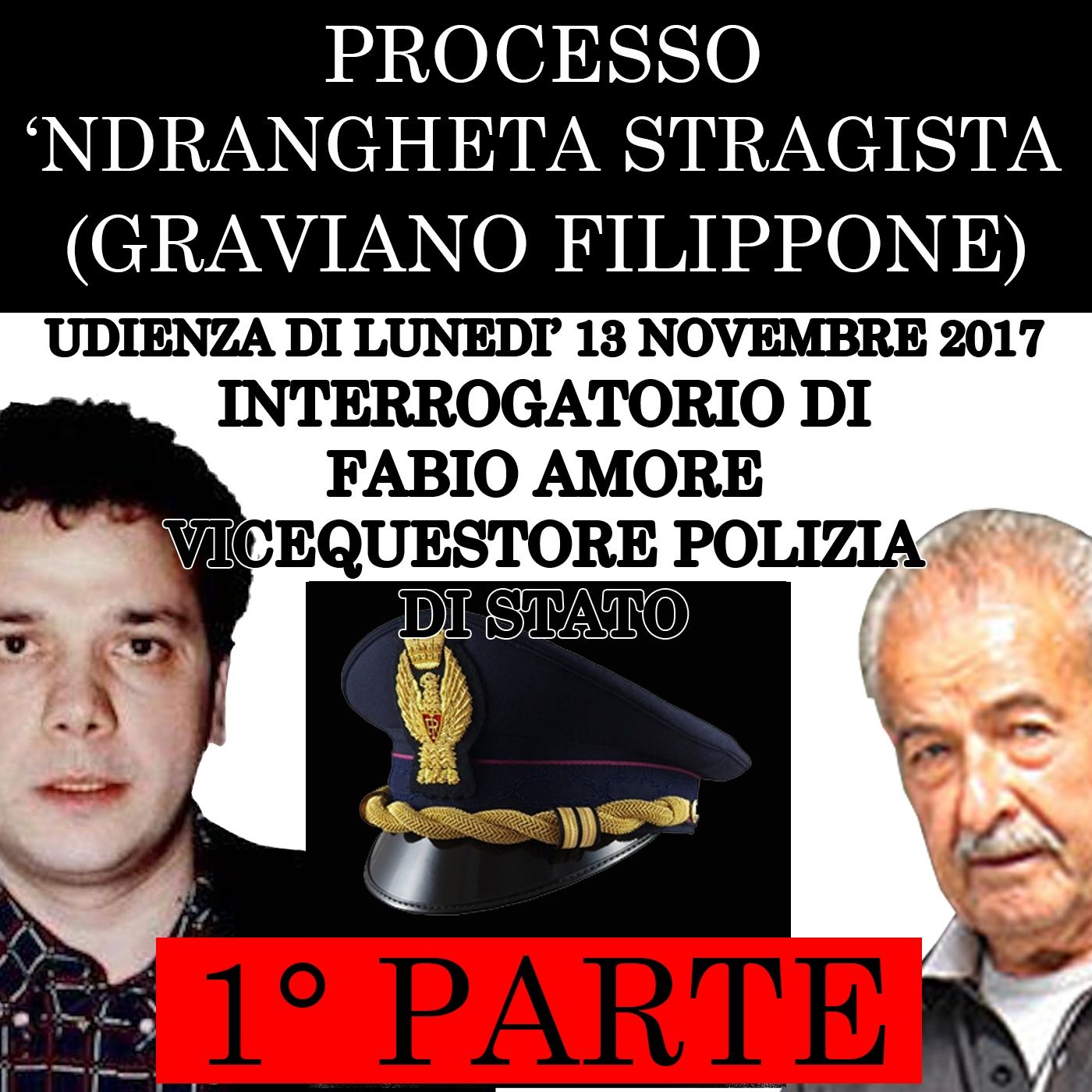 Curiosando - Di Maio Andrea