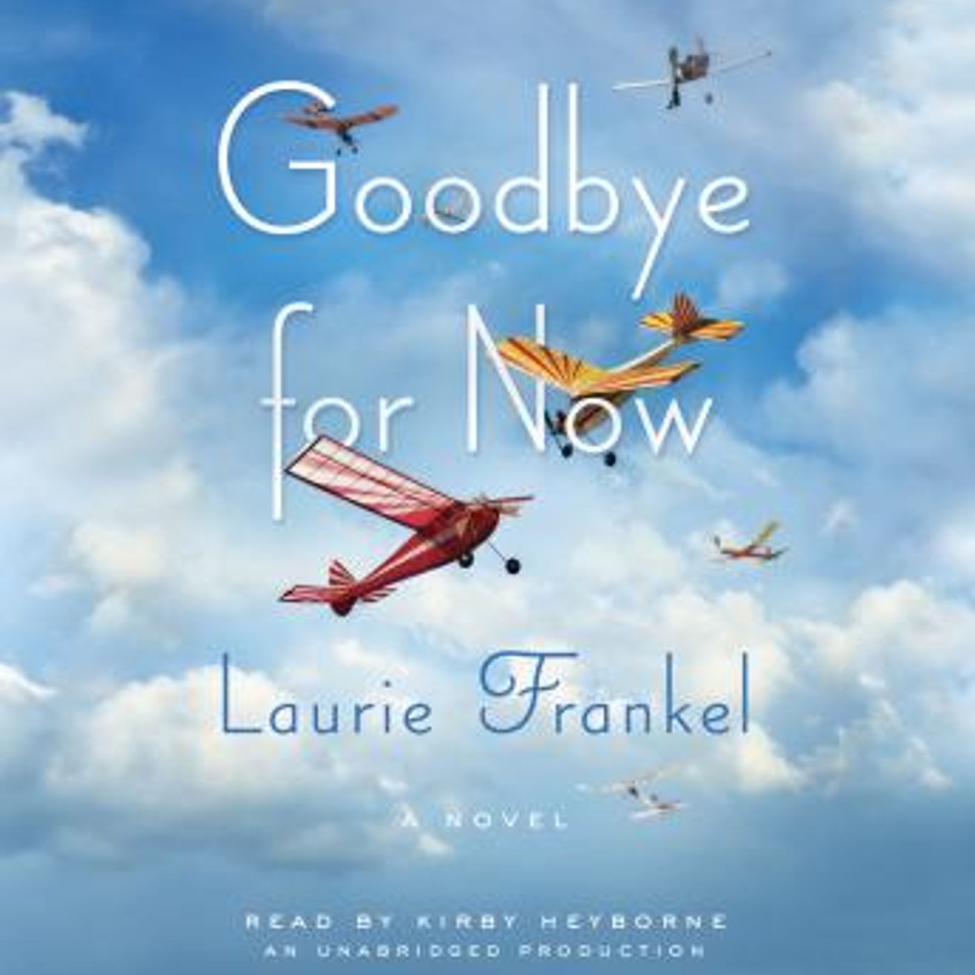 Get Latest Full Audiobooks in Fiction, Drama