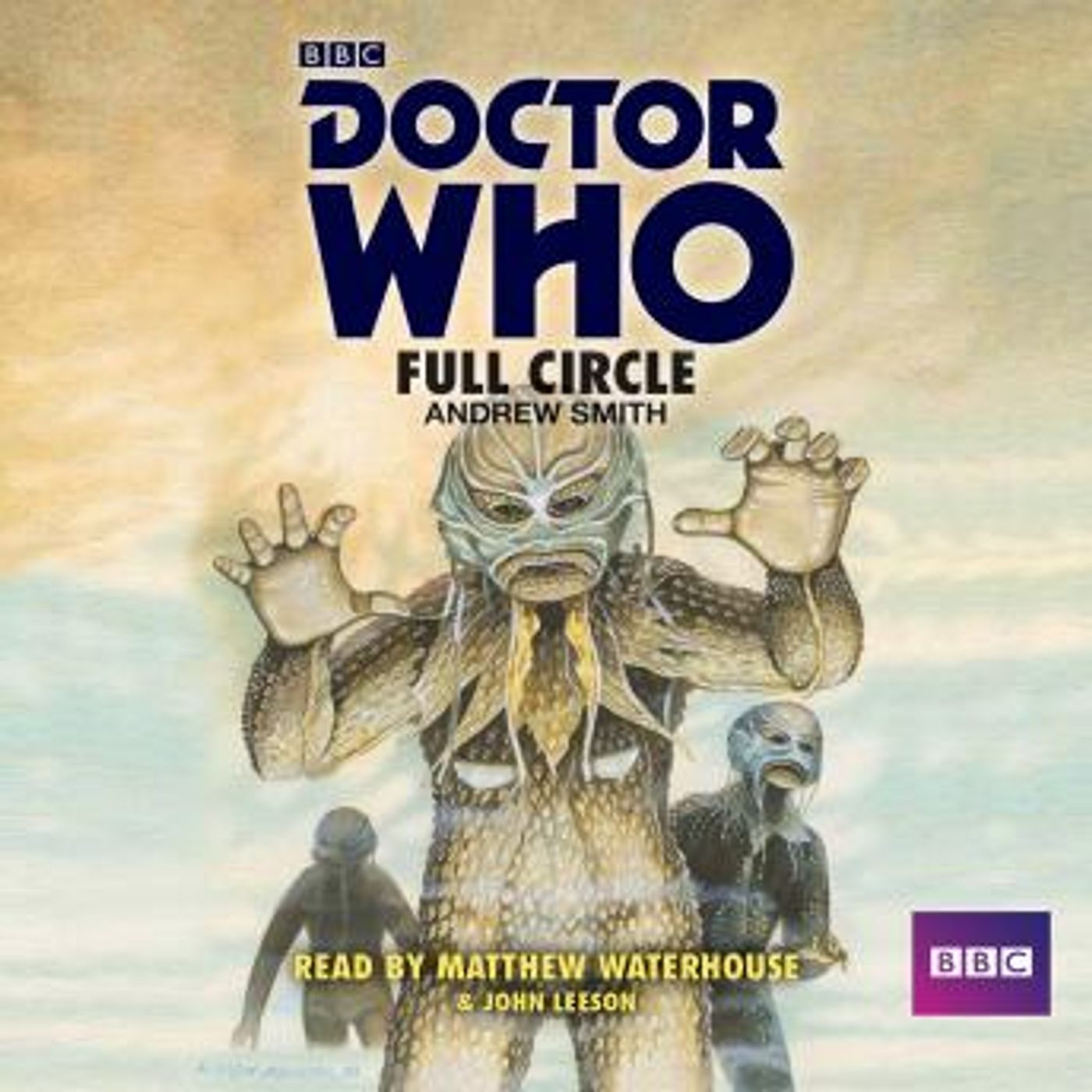 Download Best Full-Length Audiobooks in Science Fiction & Fantasy, Science Fiction