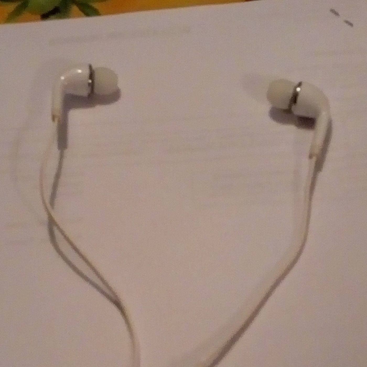 Radio Música A Tus Oidos