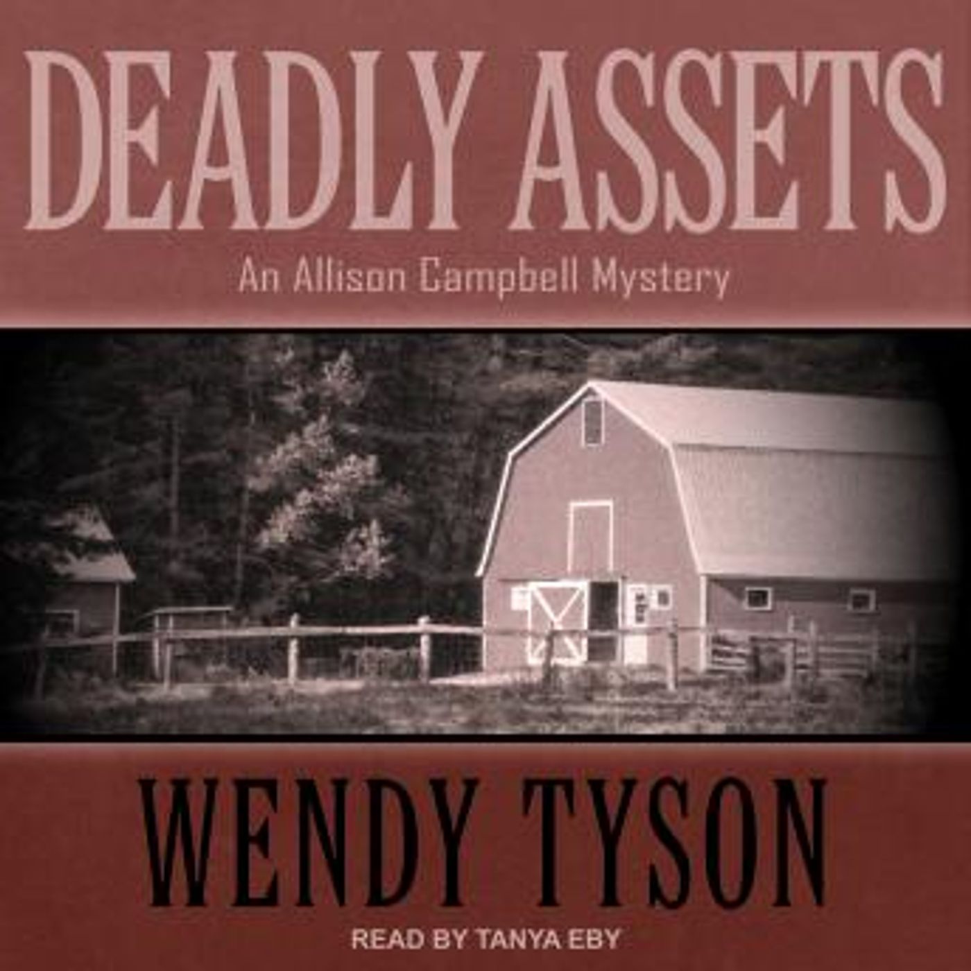 Stream Popular Full Audiobooks in Mystery, Thriller & Horror, Suspense