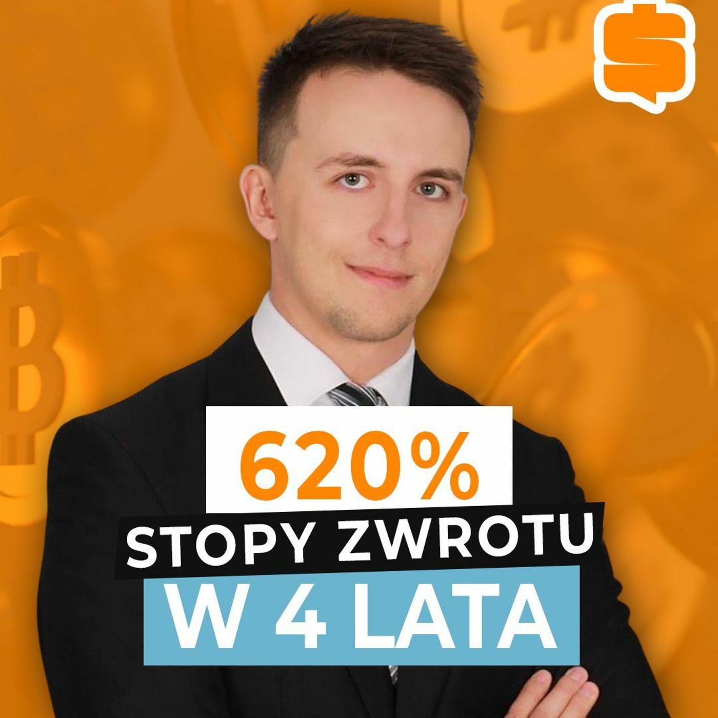 Przygody Przedsiębiorców