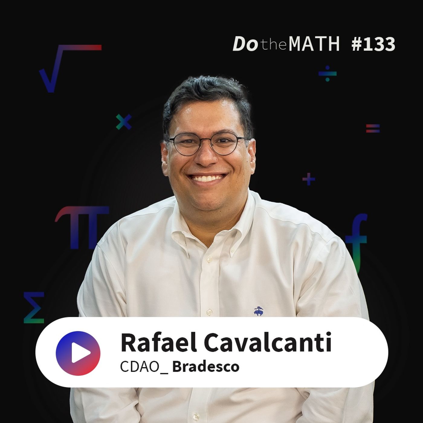 DoTheMATH