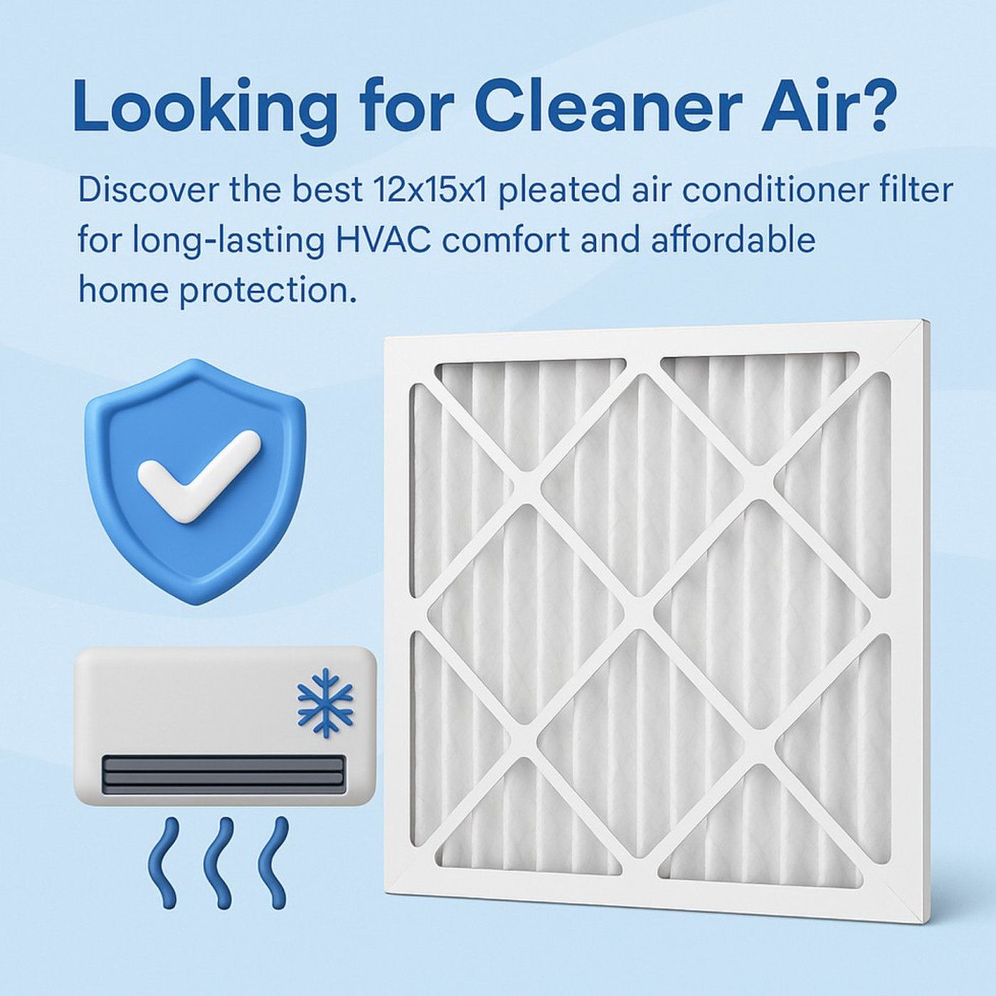 BreezioHVAC.com Audio Blogs Podcast