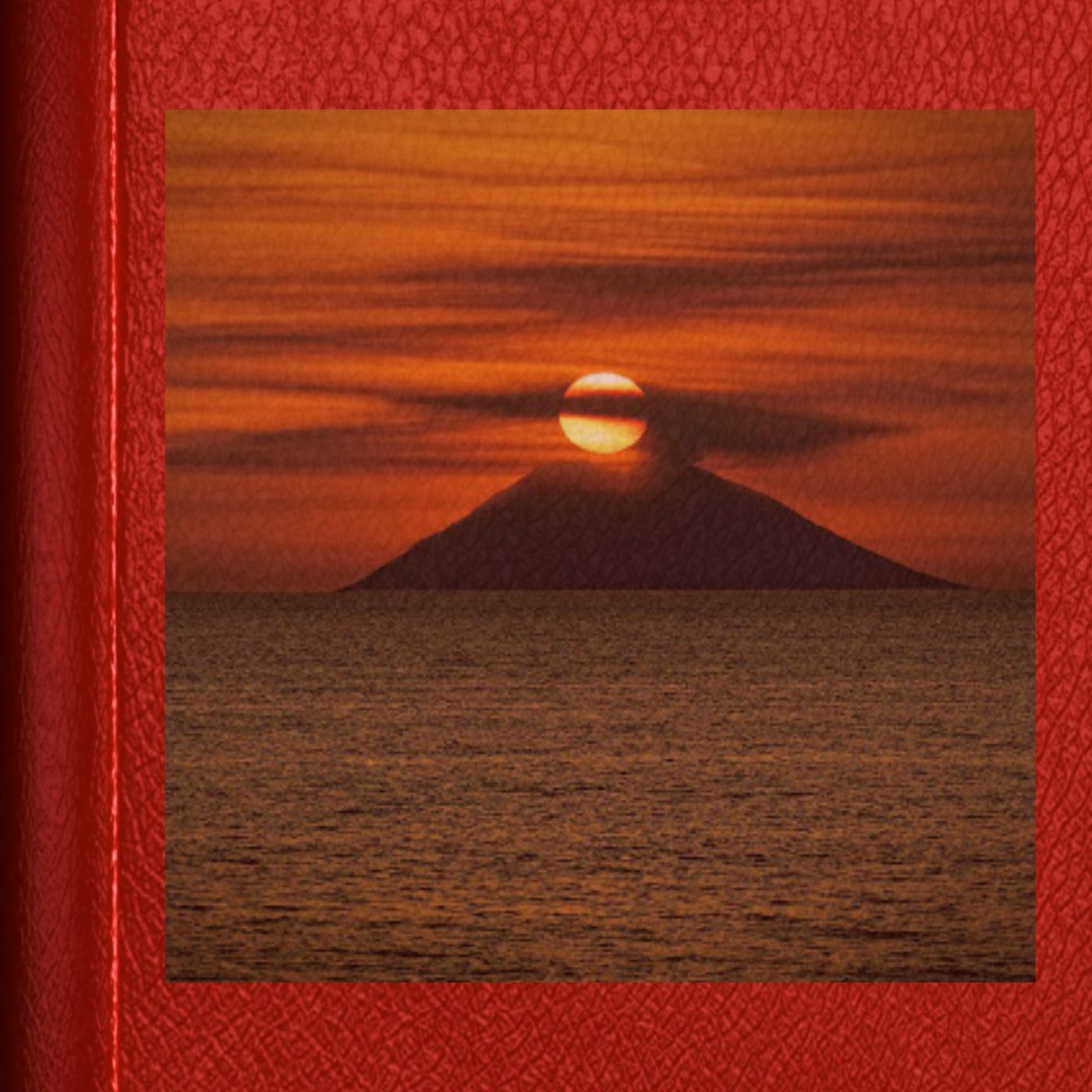 Il Sogno Stromboliano