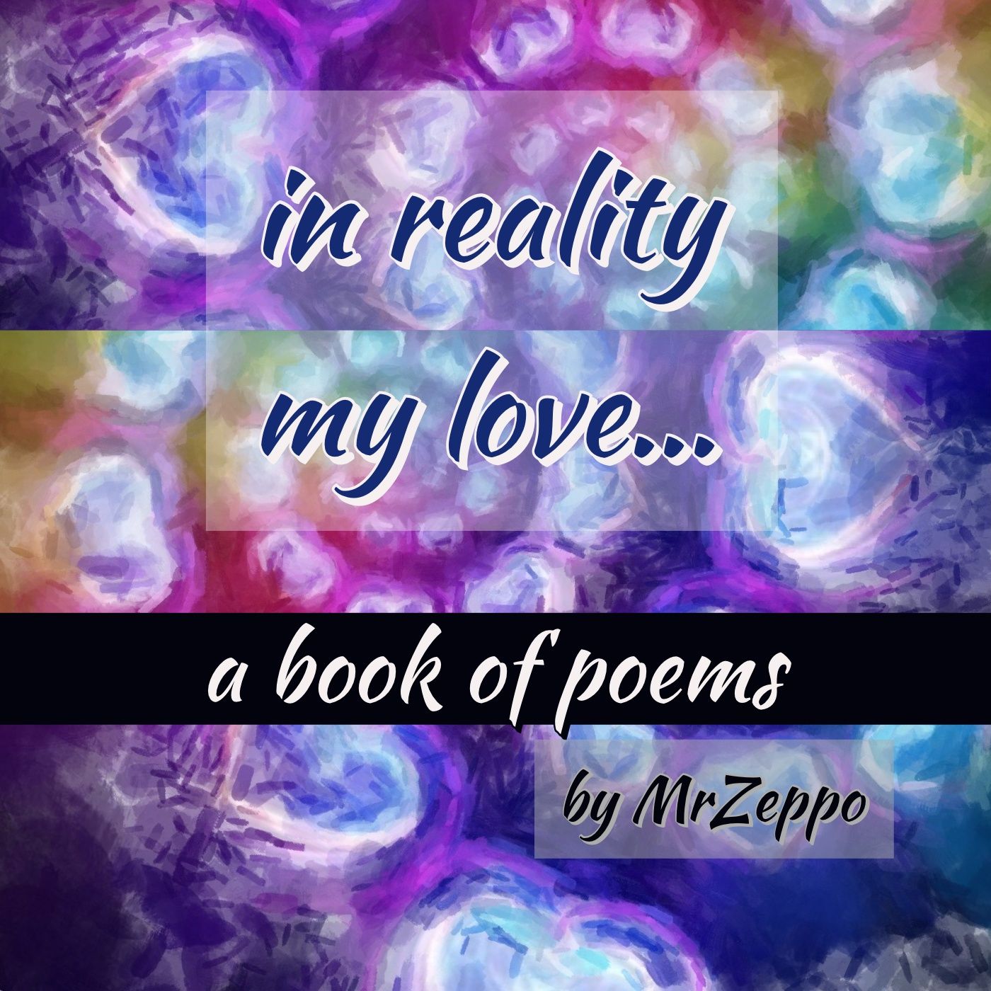 001 ADZ ~ TNZ ~ Today\'s Nugget Of Zen