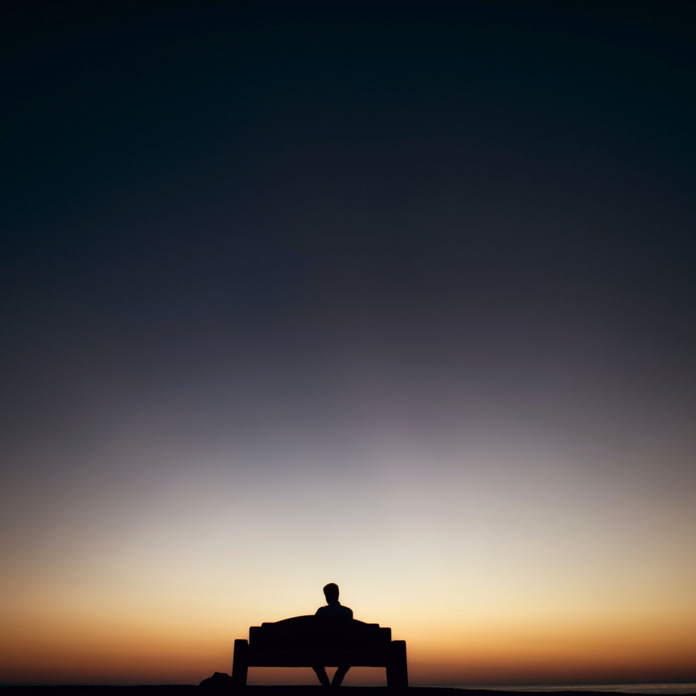 Loneliness
