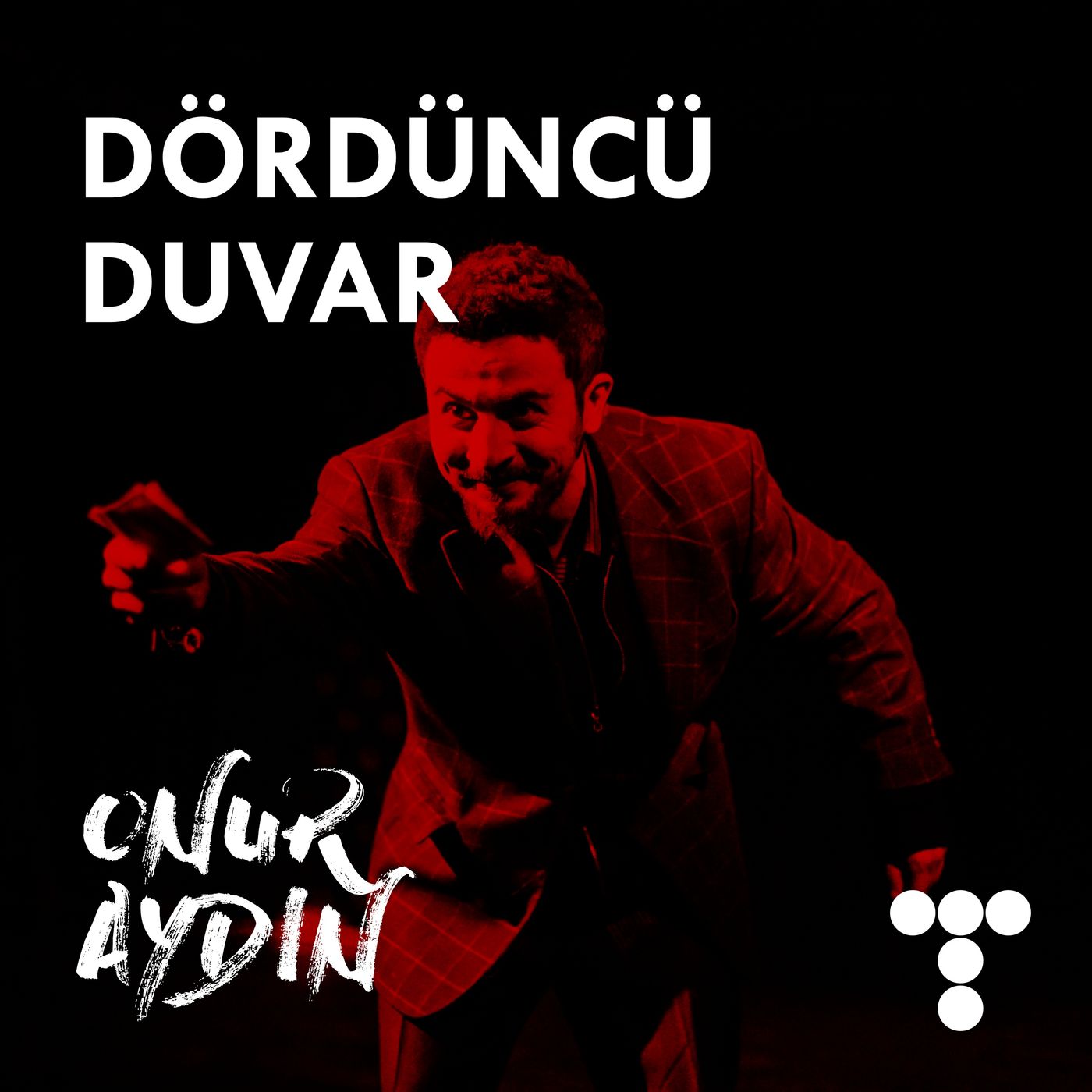 Dördüncü Duvar
