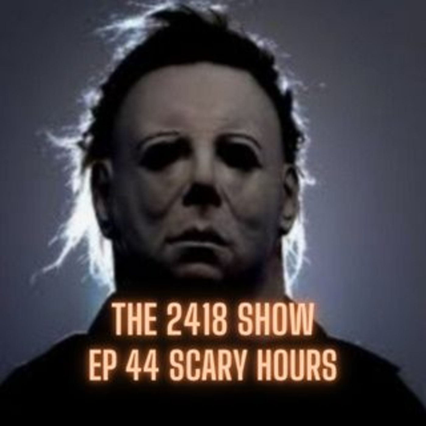 The 2418 Show