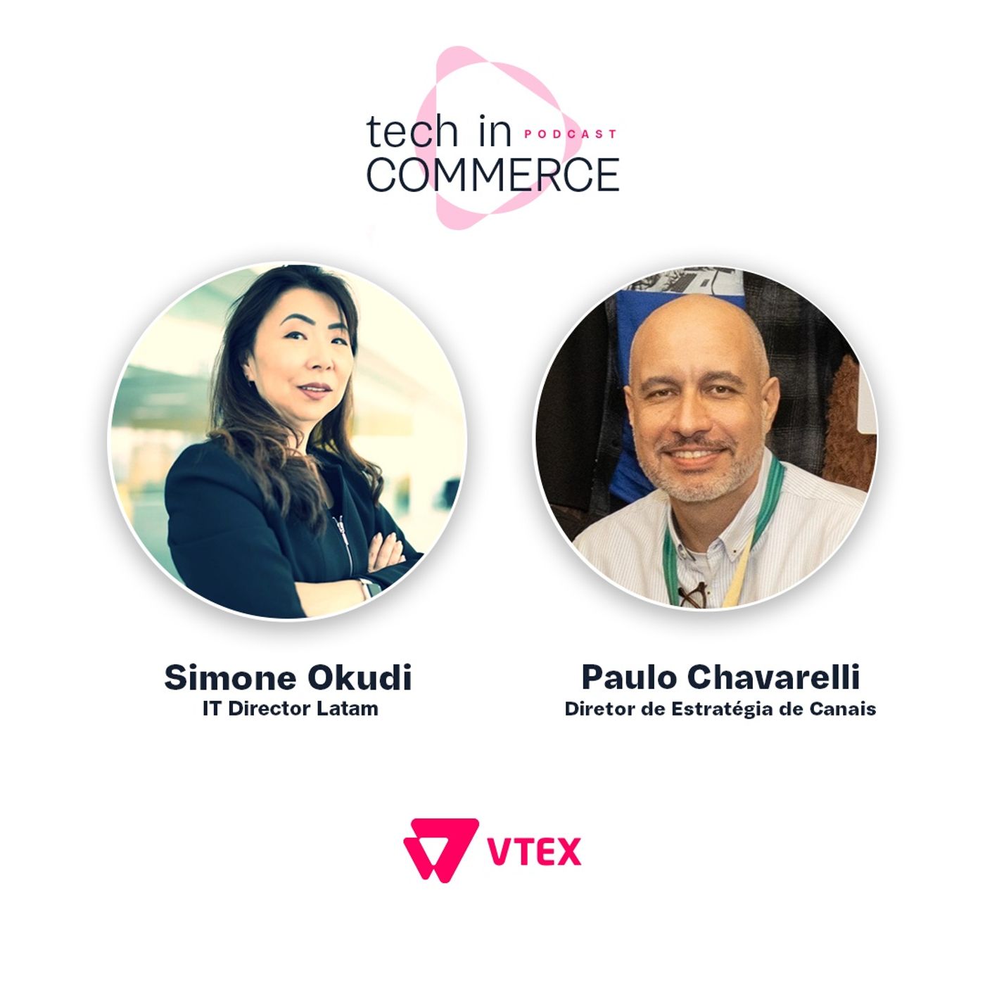 Tech In Commerce