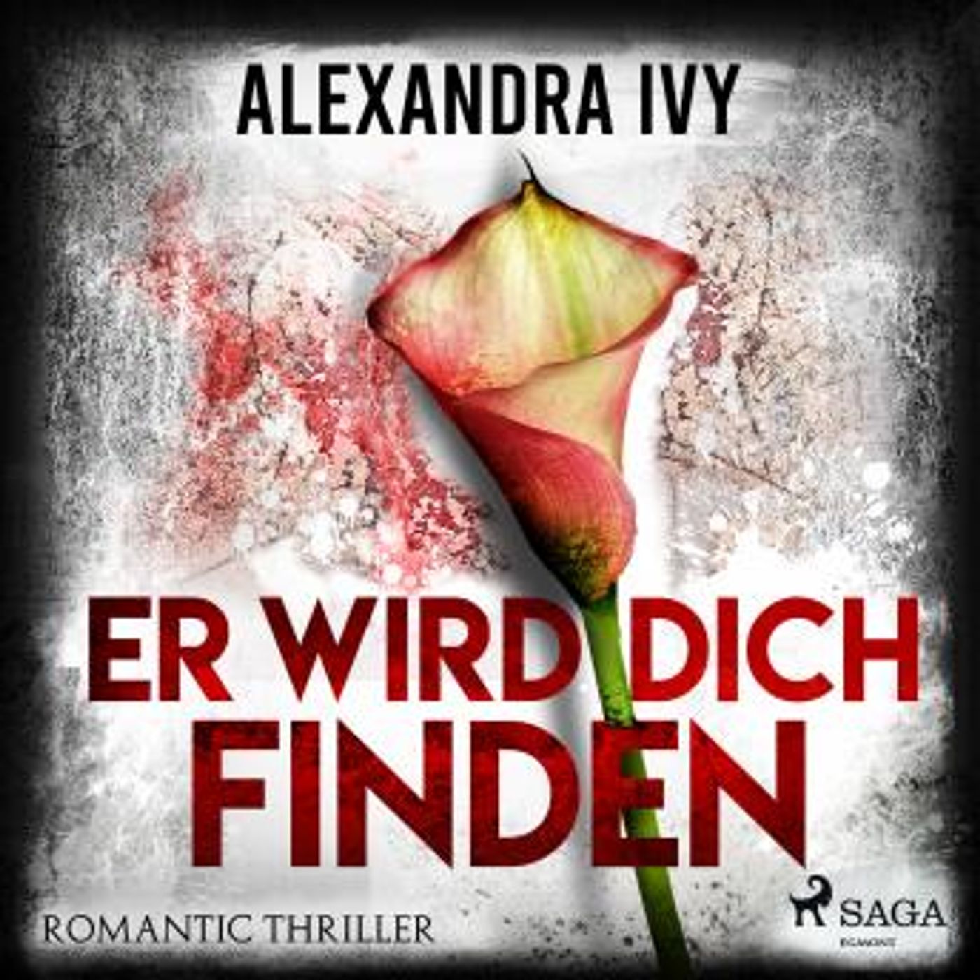 Best Full-Length Audiobooks in Mystery, Thriller & Horror, Suspense