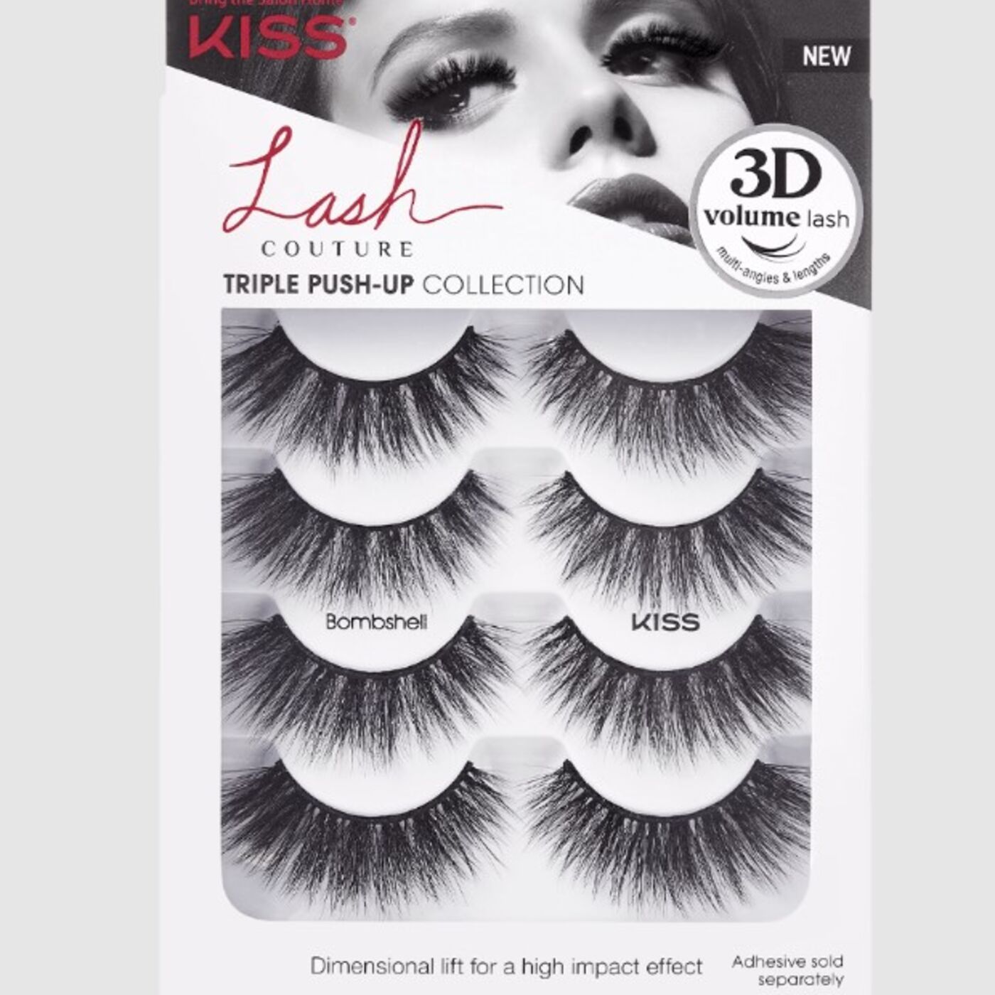 Product Specials/Promotions