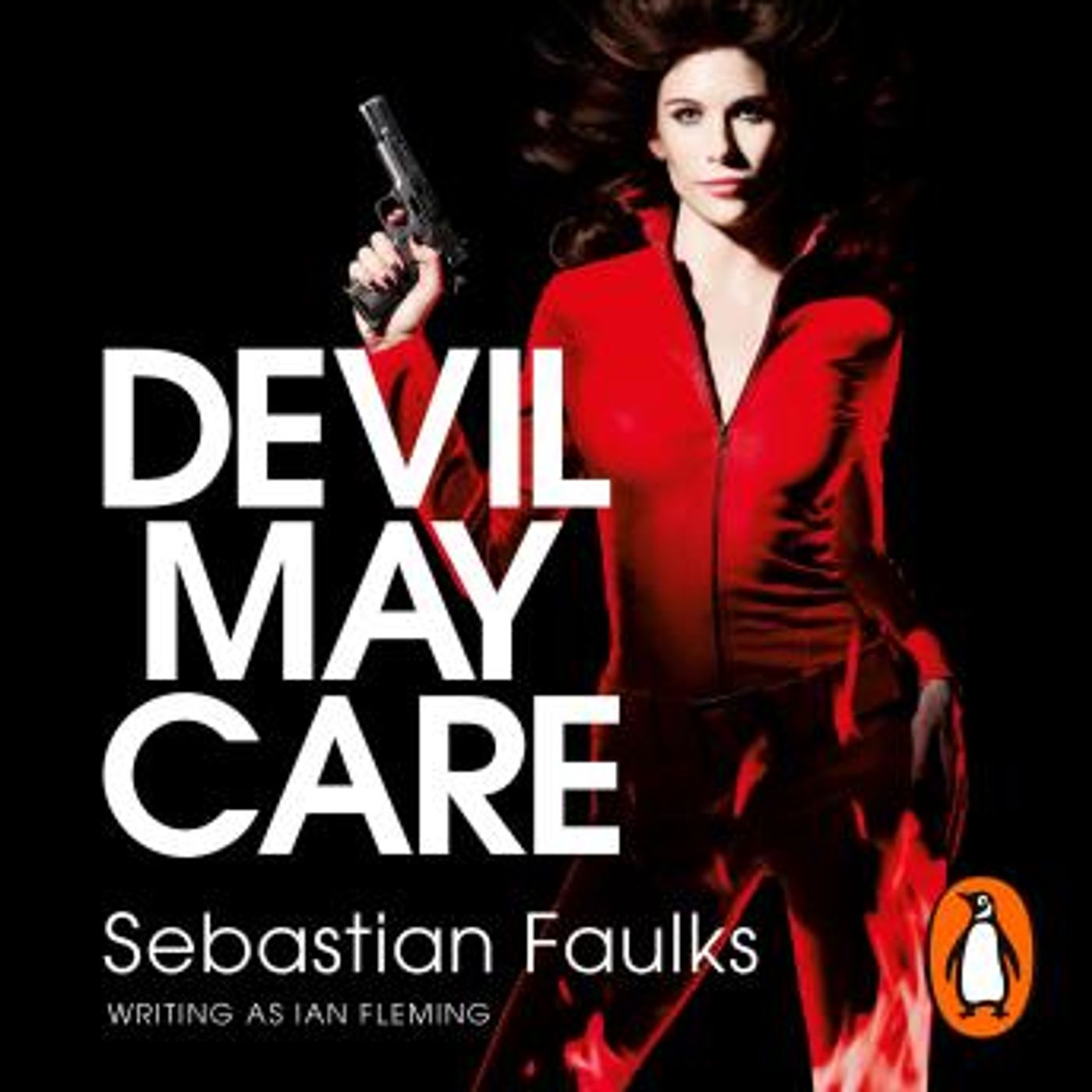 Access Top-Rated Full Audiobooks in Mystery, Thriller & Horror, Espionage
