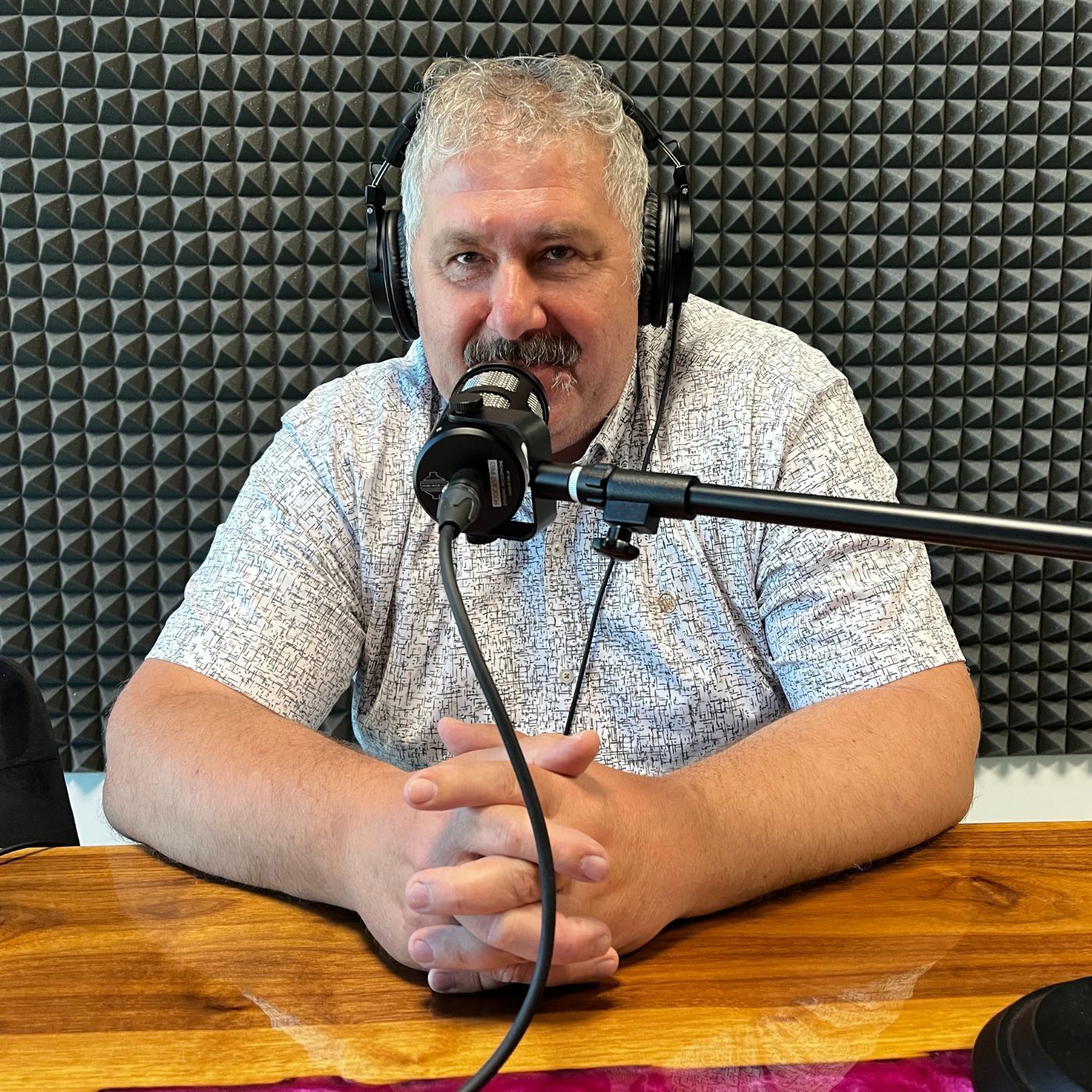 Radiodoba