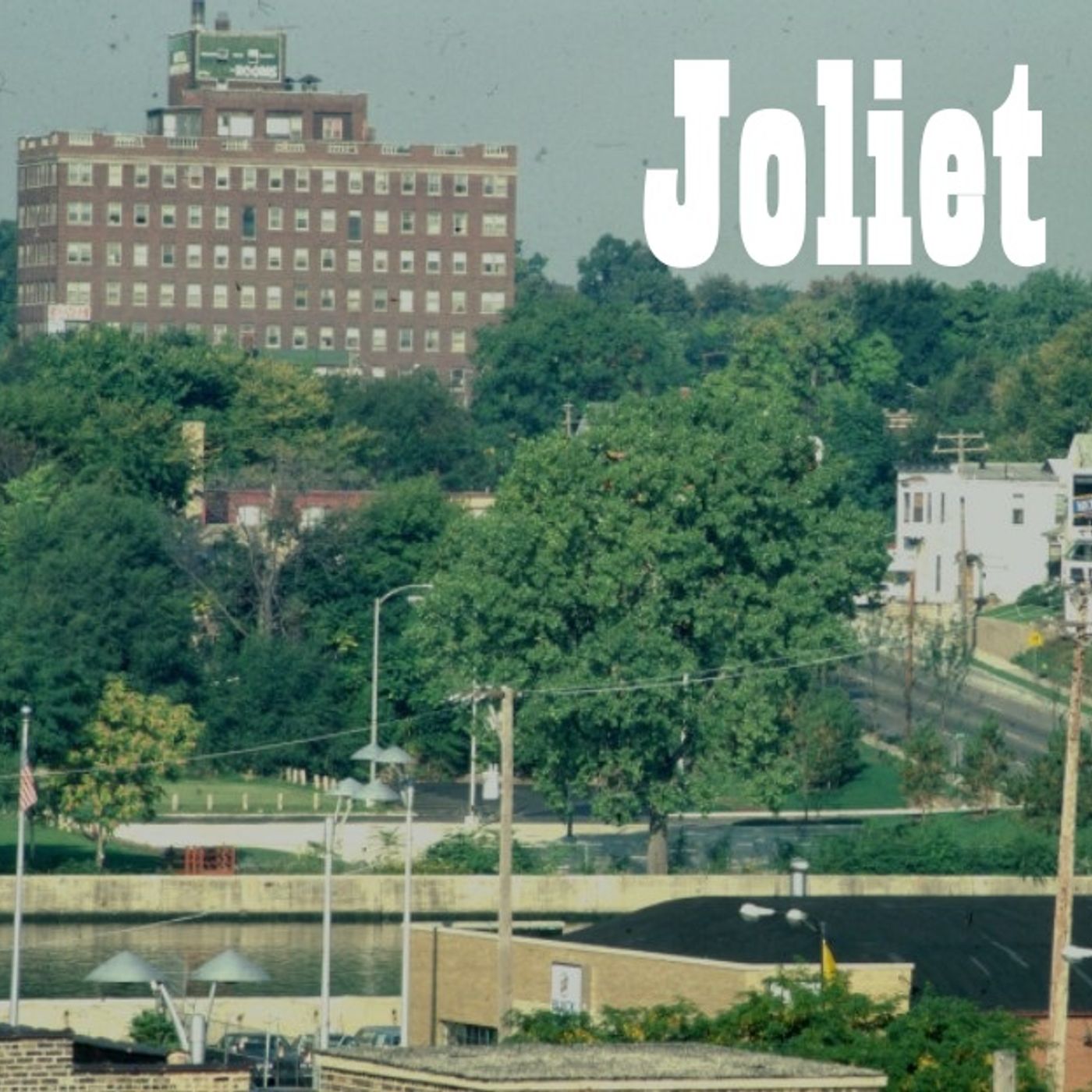 S3E4: Joliet