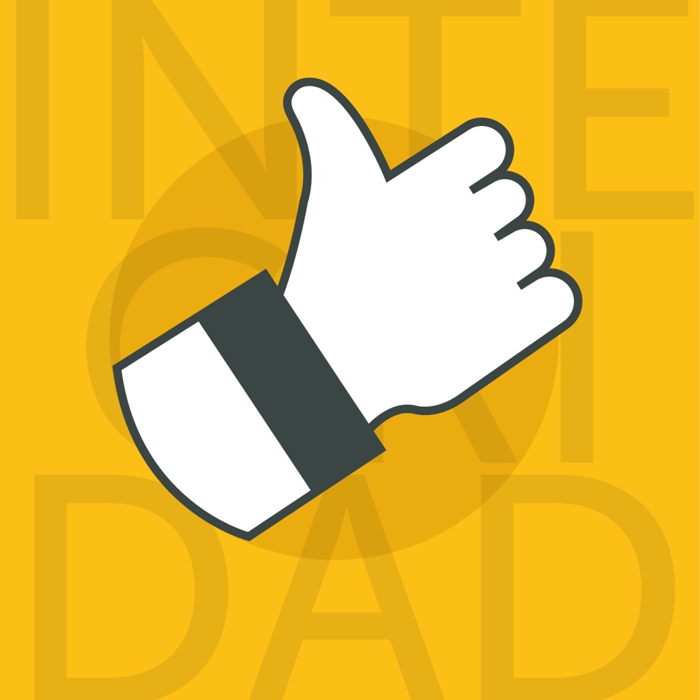 Empresas ADOC - Podcasts