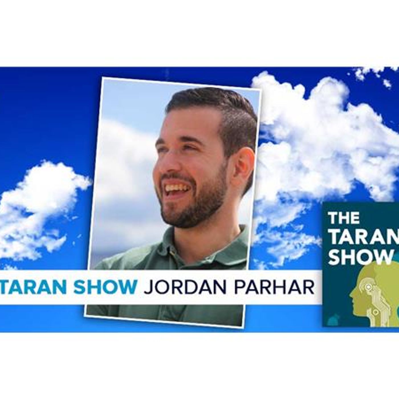 The Taran Show