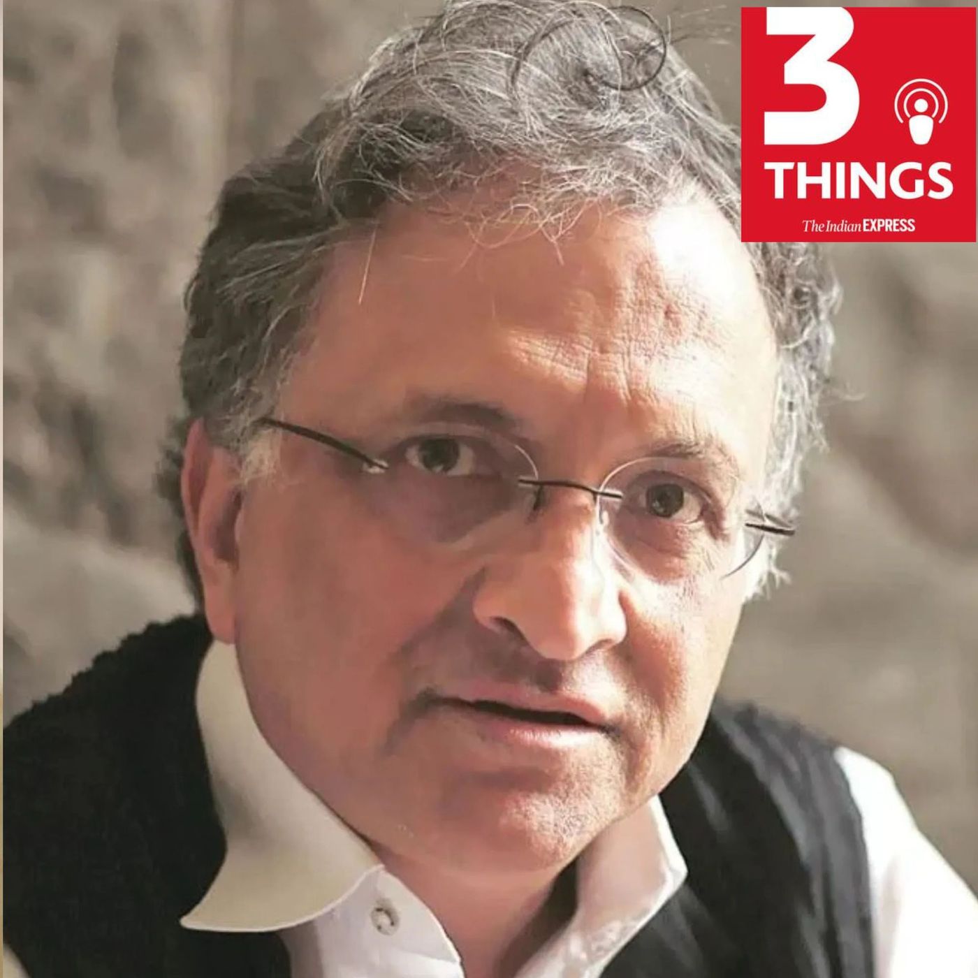 Ramachandra Guha on what India's forgotten environmentalists can teach us