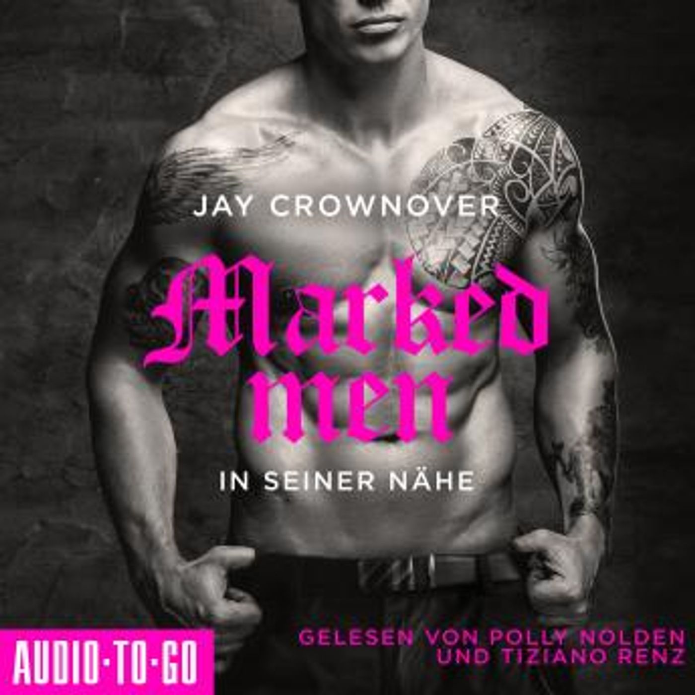 Get Best Full Audiobooks in Romance, Modern