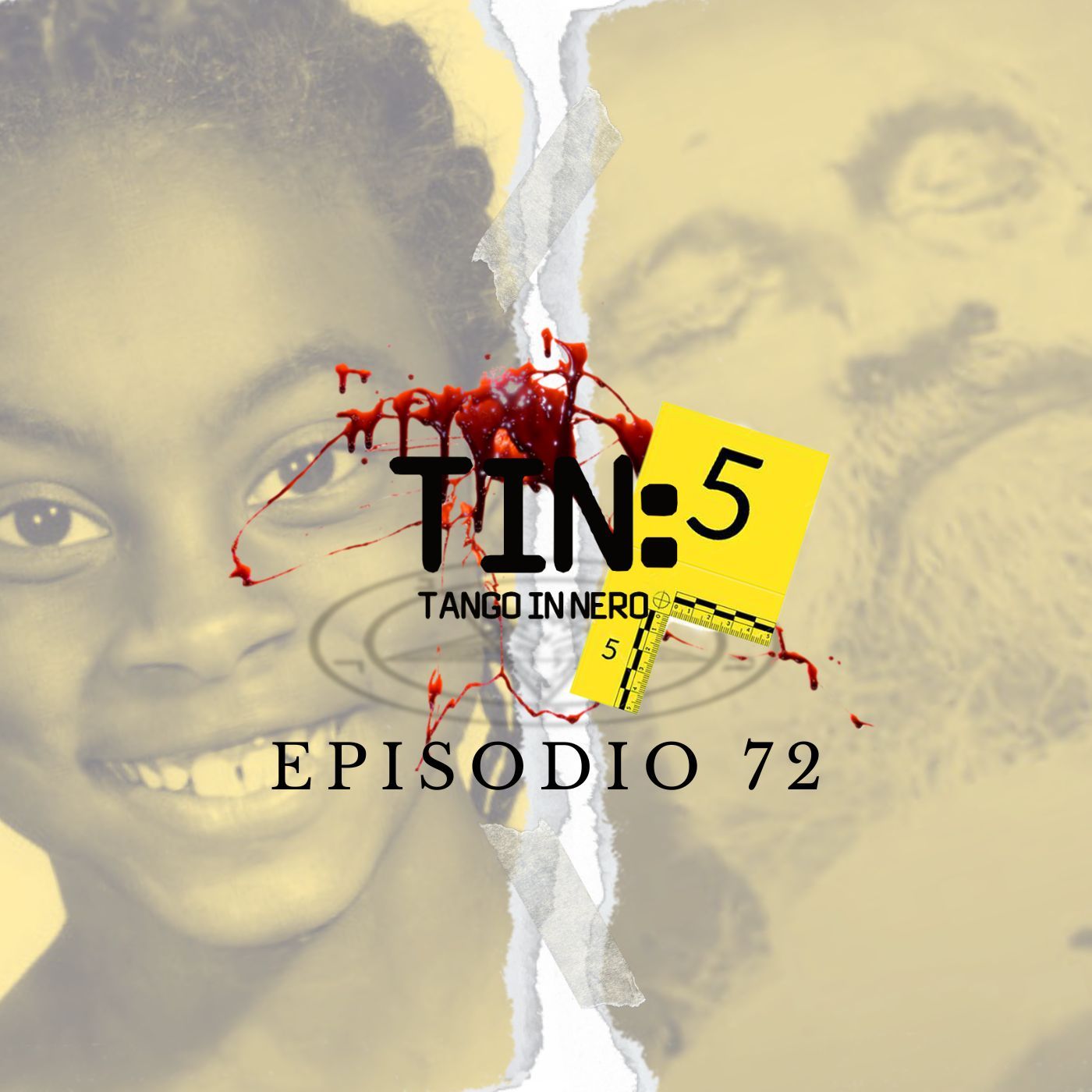 ZAINO & PELLICOLA ZAINO & PELLICOLA